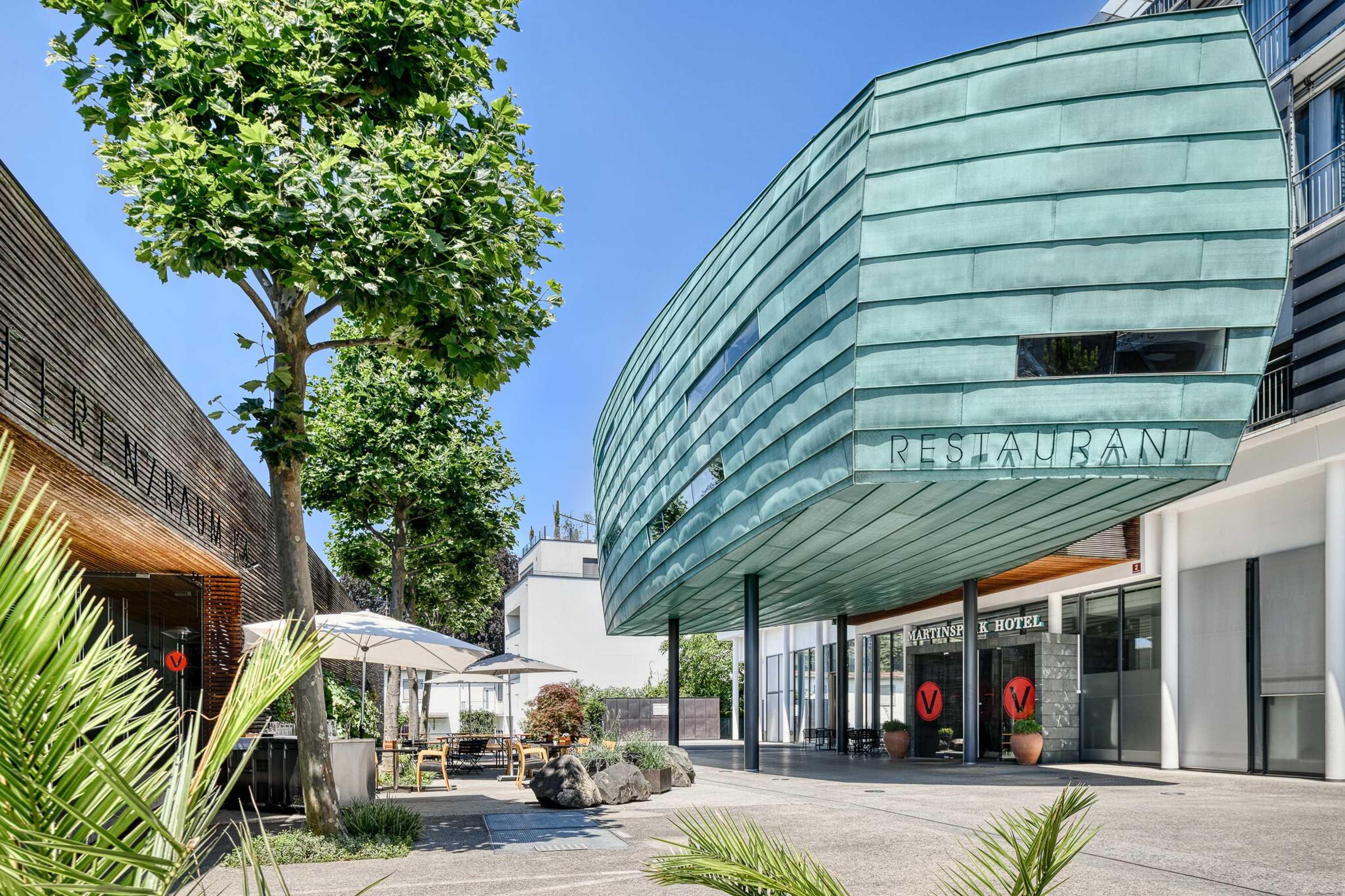 Gift card for Vienna House by Wyndham Martinspark Dornbirn Gift card for Vienna House by Wyndham Martinspark Dornbirn