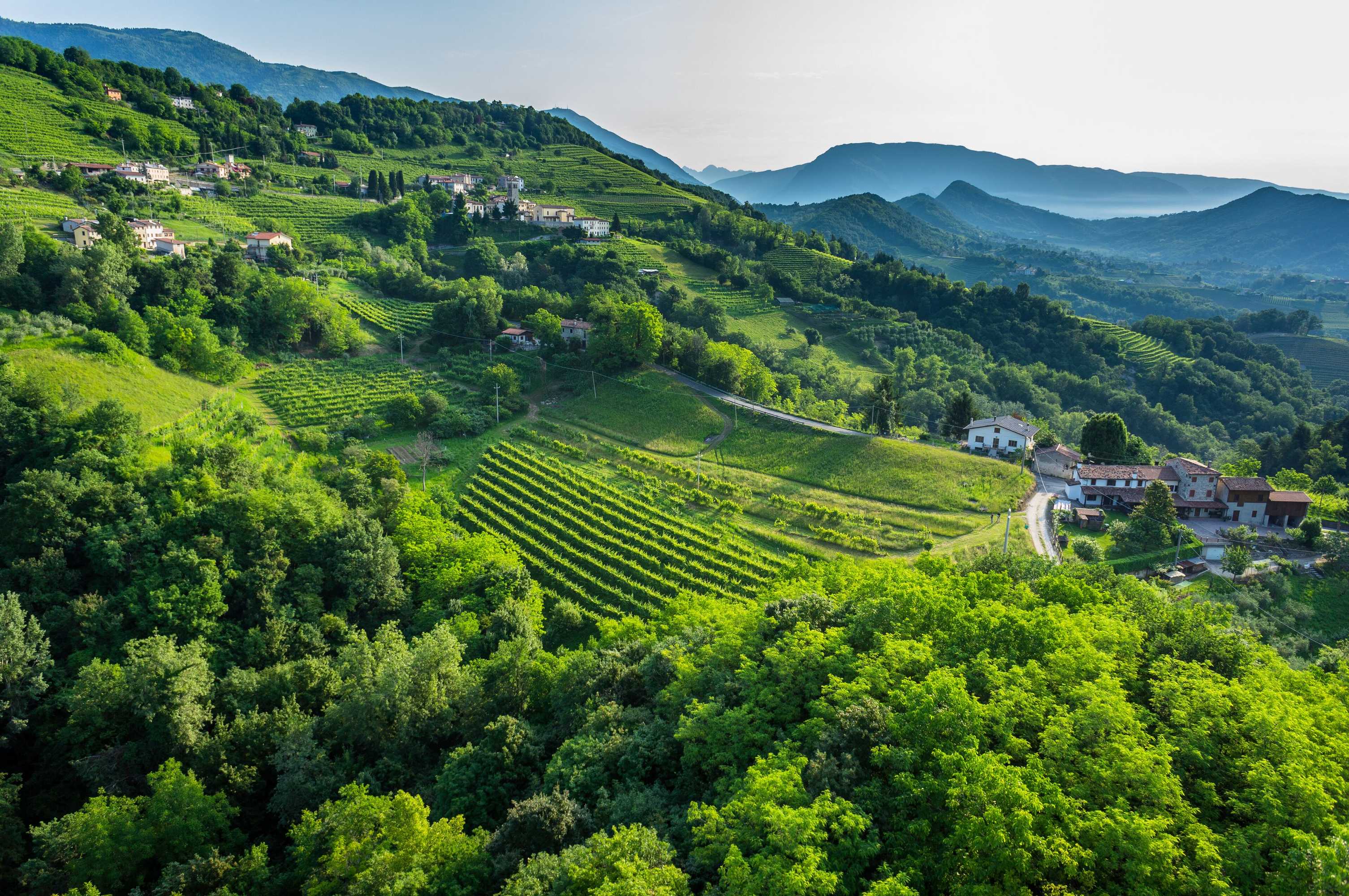 Gift card for Relais & Chateaux Villa Abbazia Gift card for Relais & Chateaux Villa Abbazia