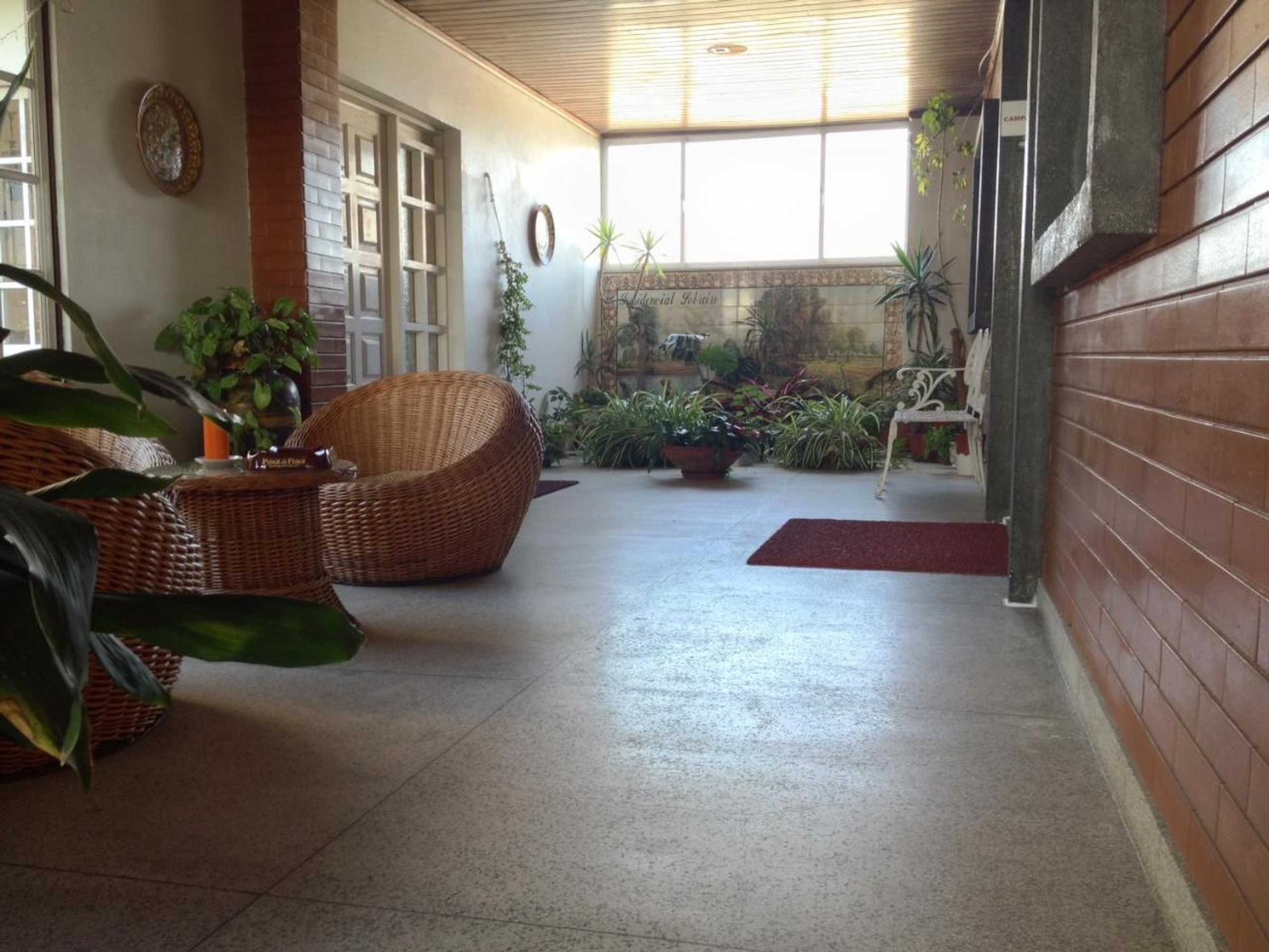 Gift card for RS Sobreiro Gift card for RS Sobreiro