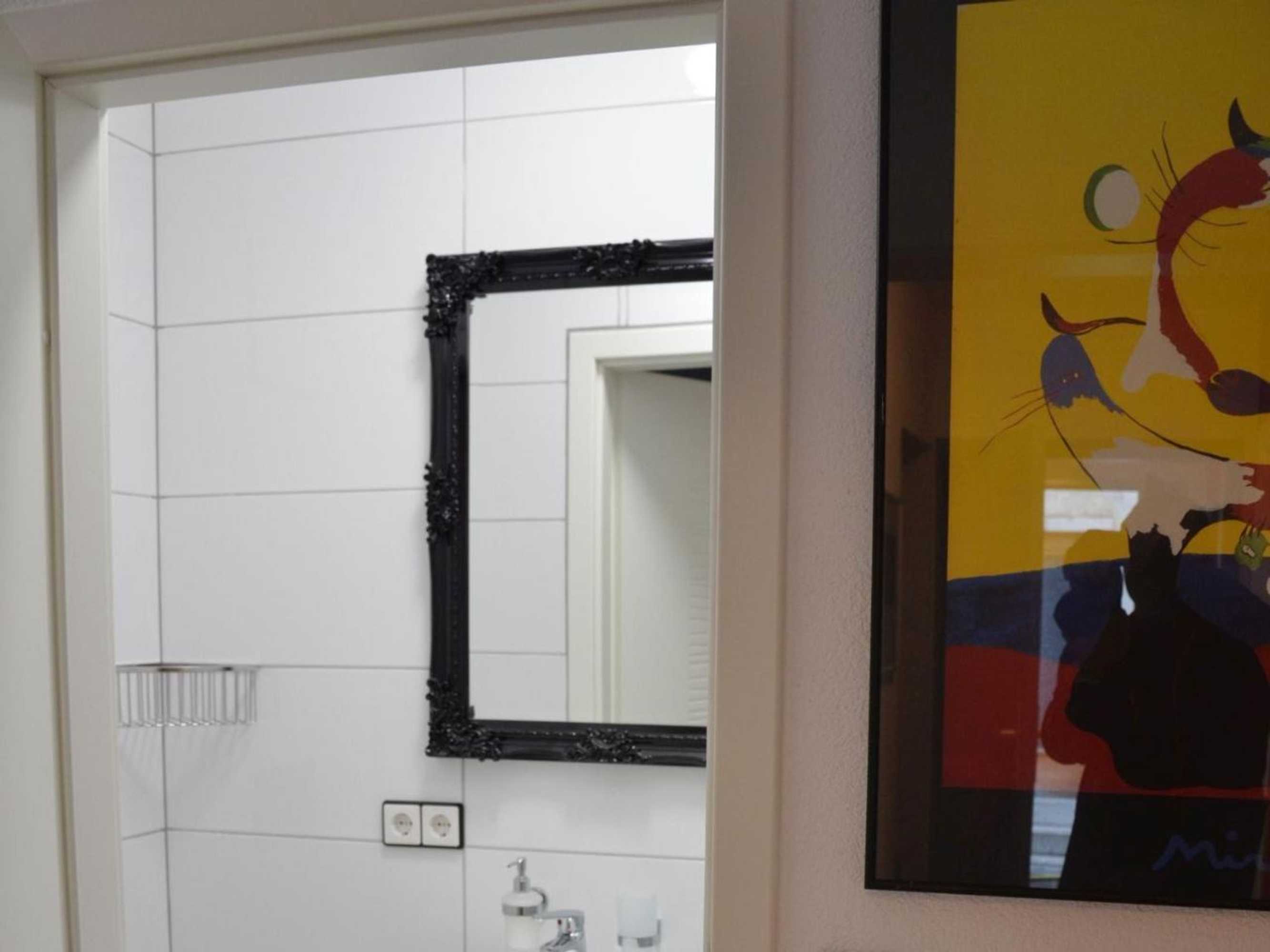 Gift card for Pension Gino