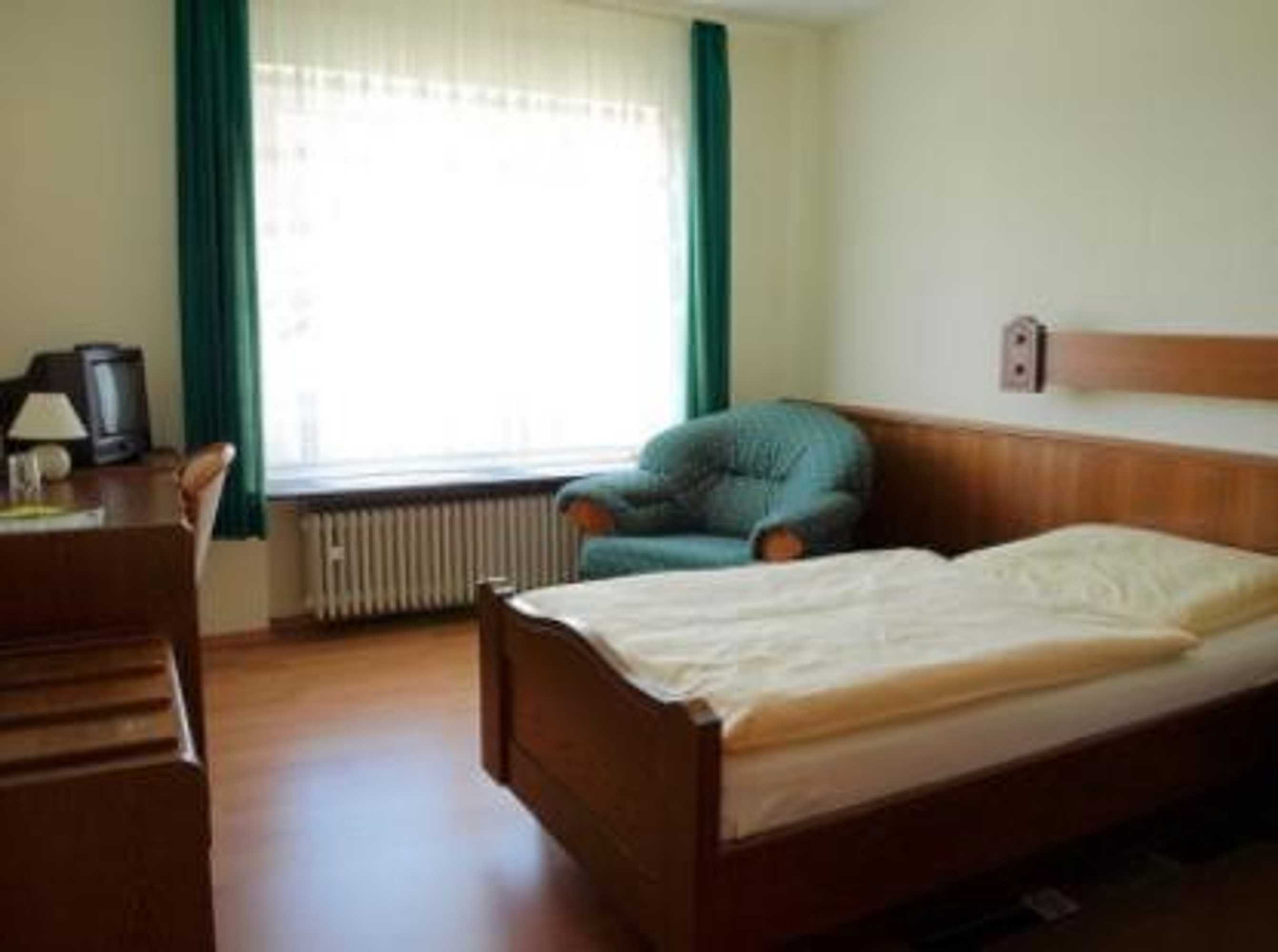 Gift card for Hotel-Pension Ursula