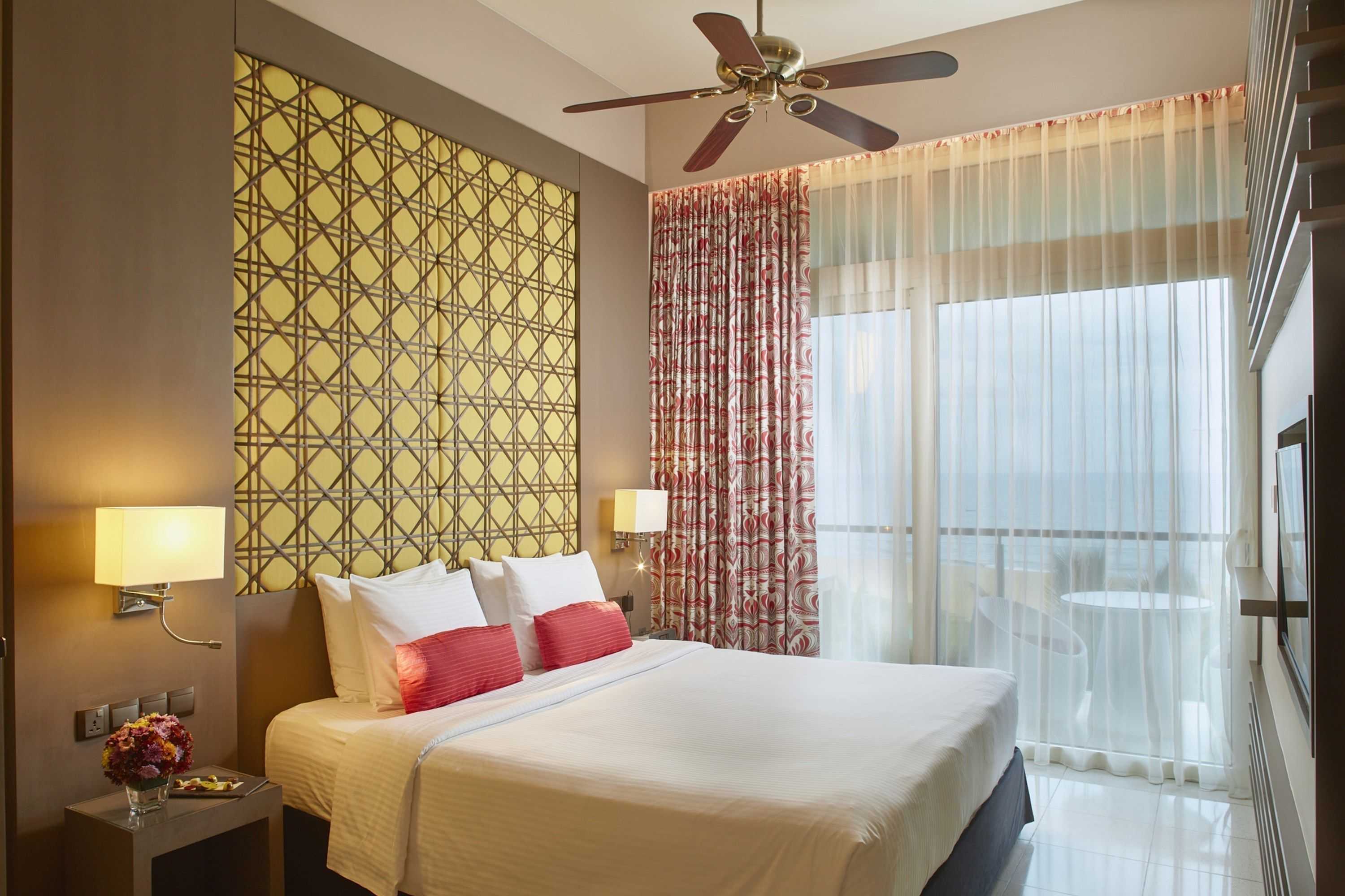 Gift card for Sentido Heritance Negombo Gift card for Sentido Heritance Negombo