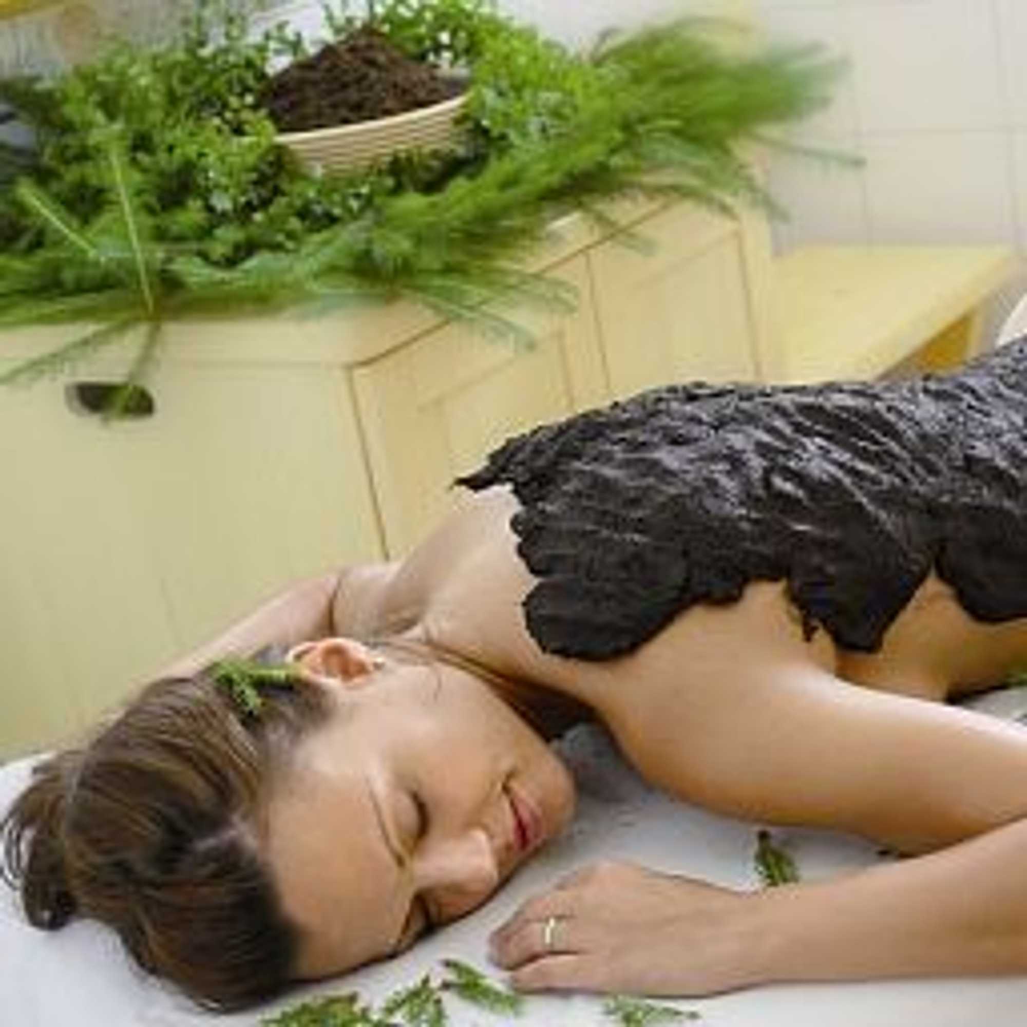 Gift card for Terme Zrece - Hotel Vital Gift card for Terme Zrece - Hotel Vital