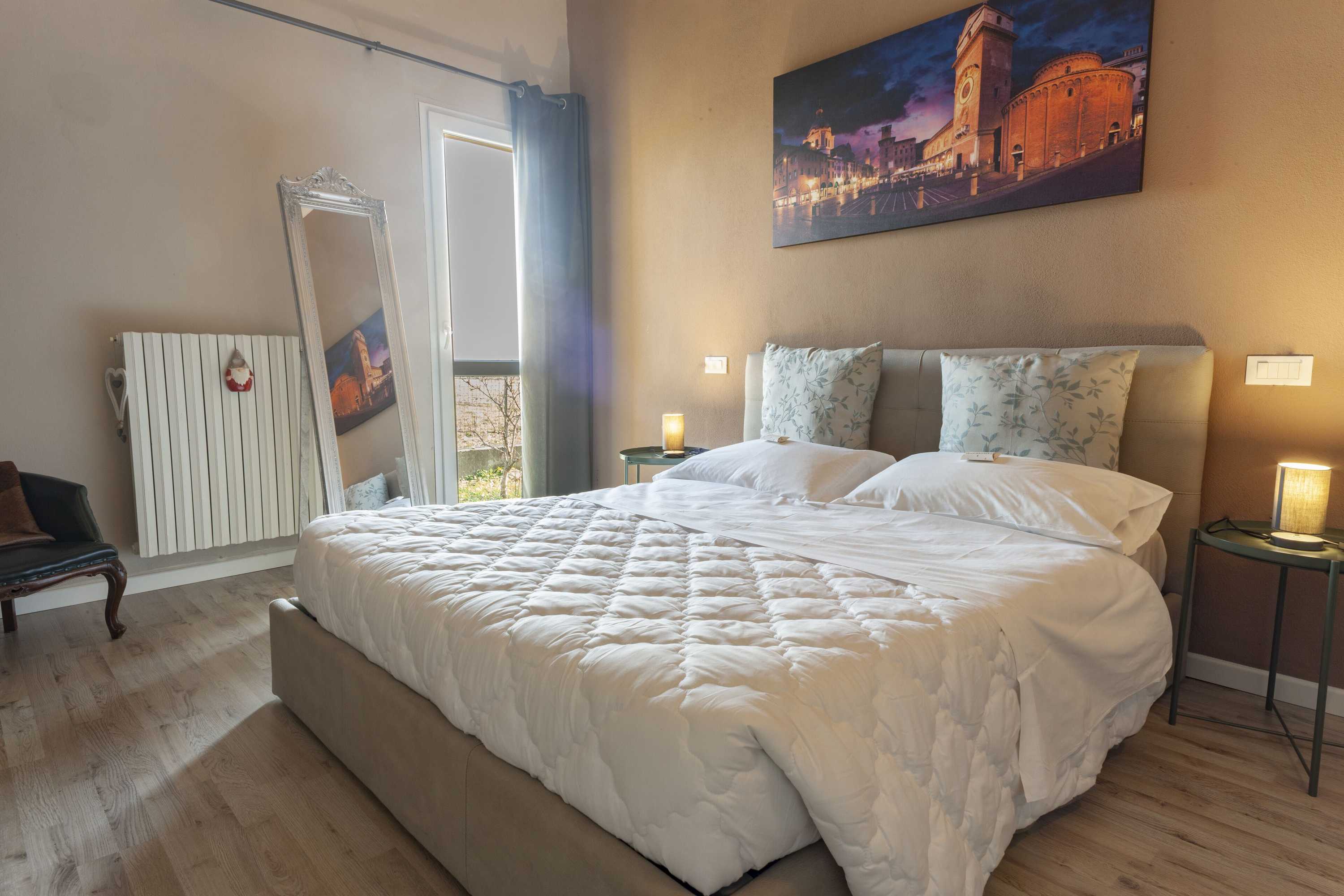 Gift card for B&b Corte Castella Gift card for B&b Corte Castella