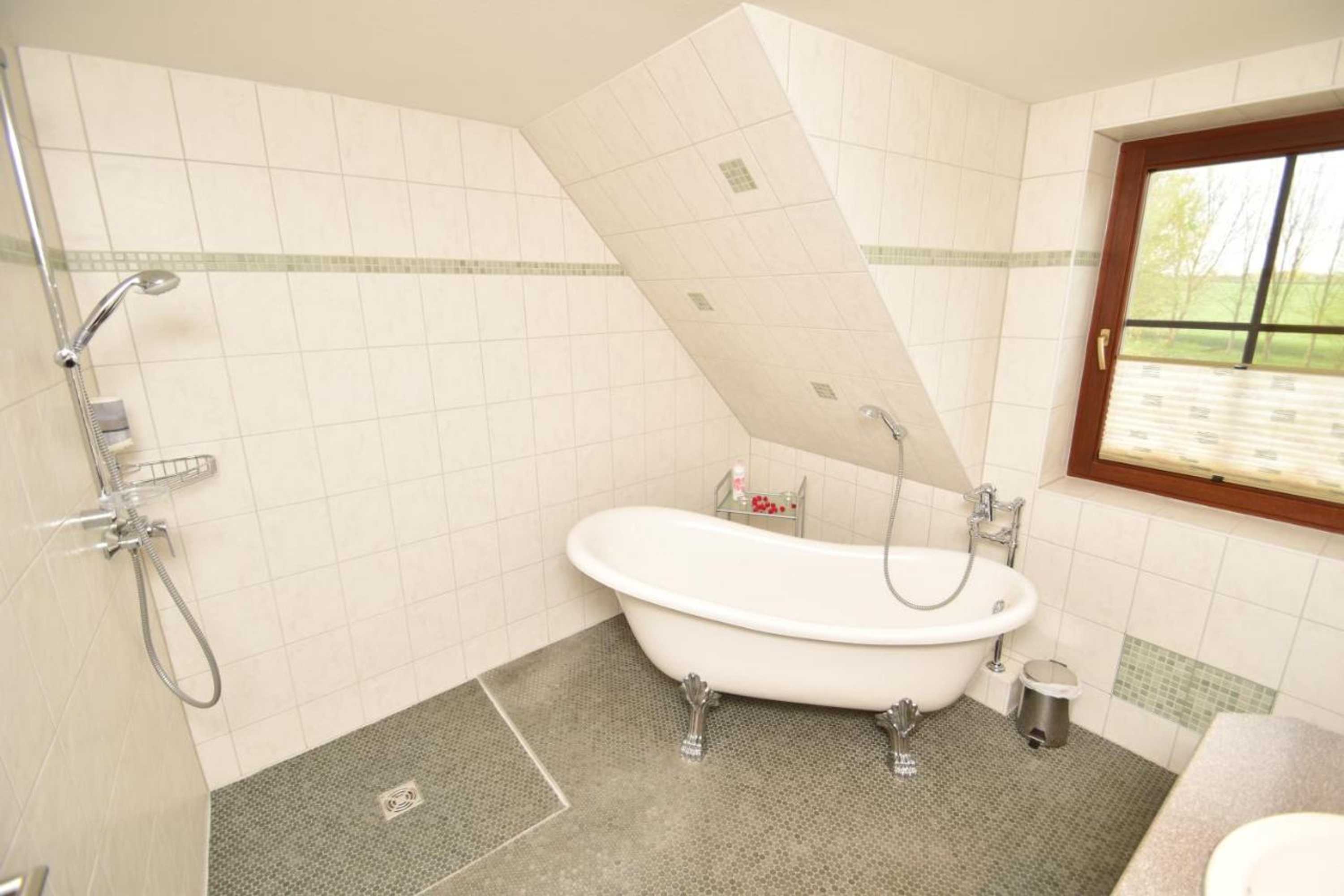 Gift card for Landhotel Zur Guten Einkehr