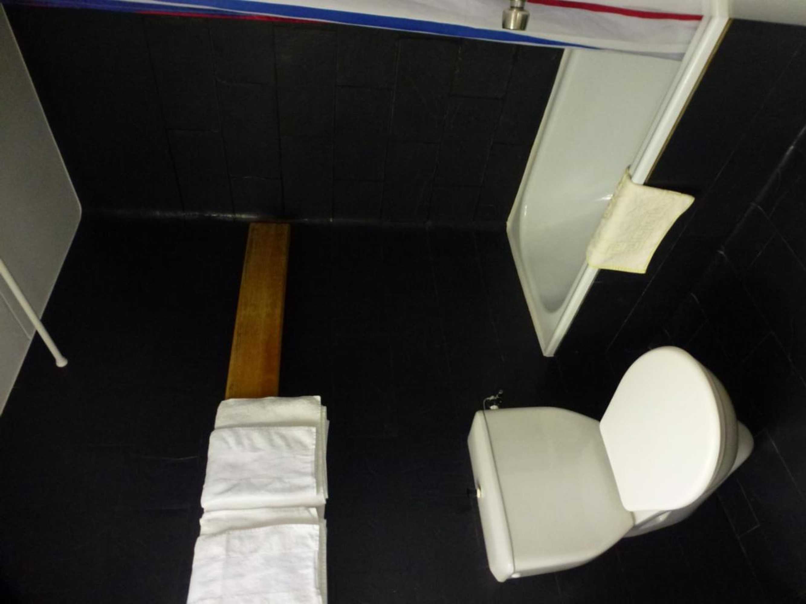 Gift card for Hotel Zodiaque