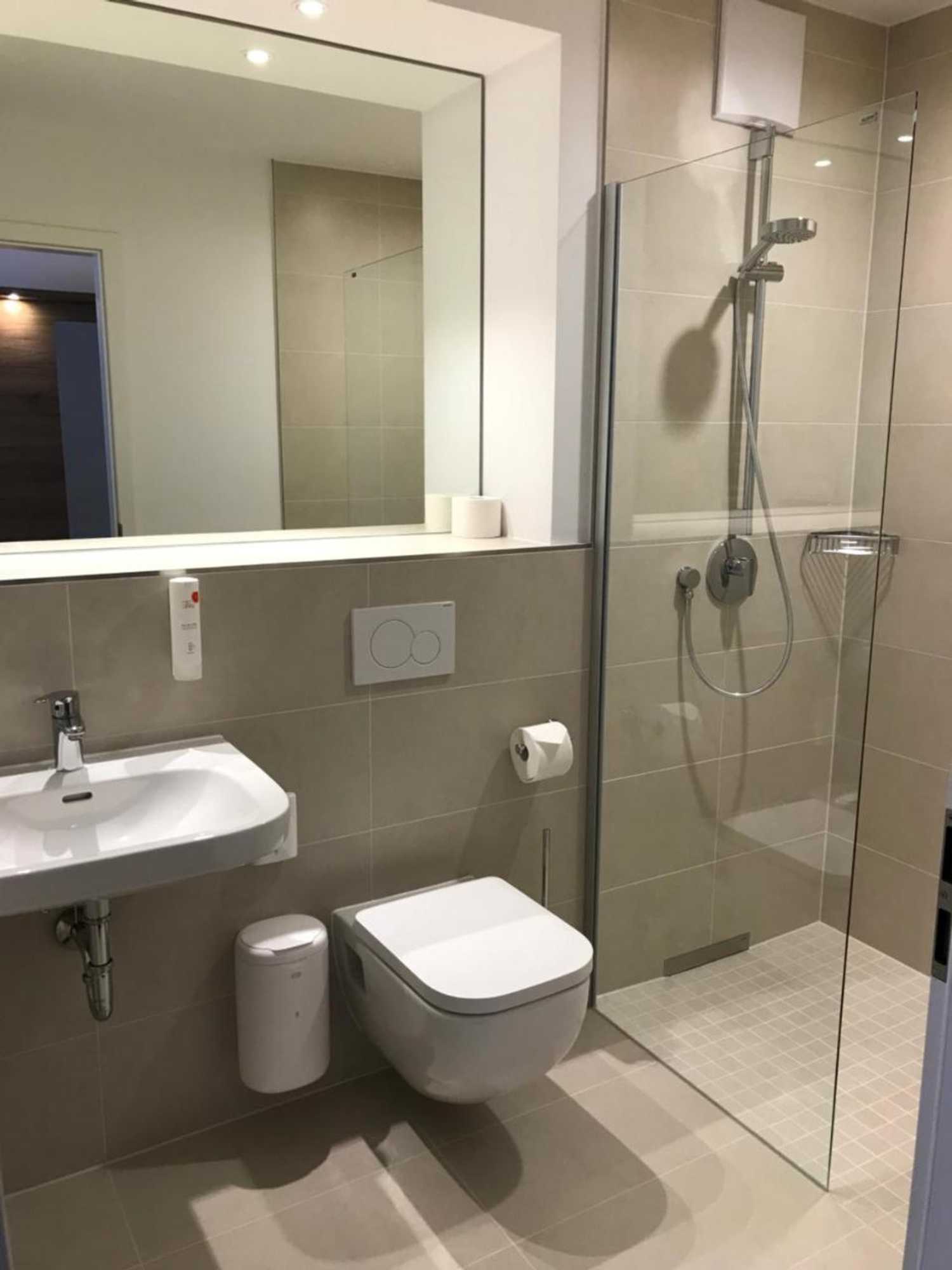 Gift card for Stücklhof Eurasburg