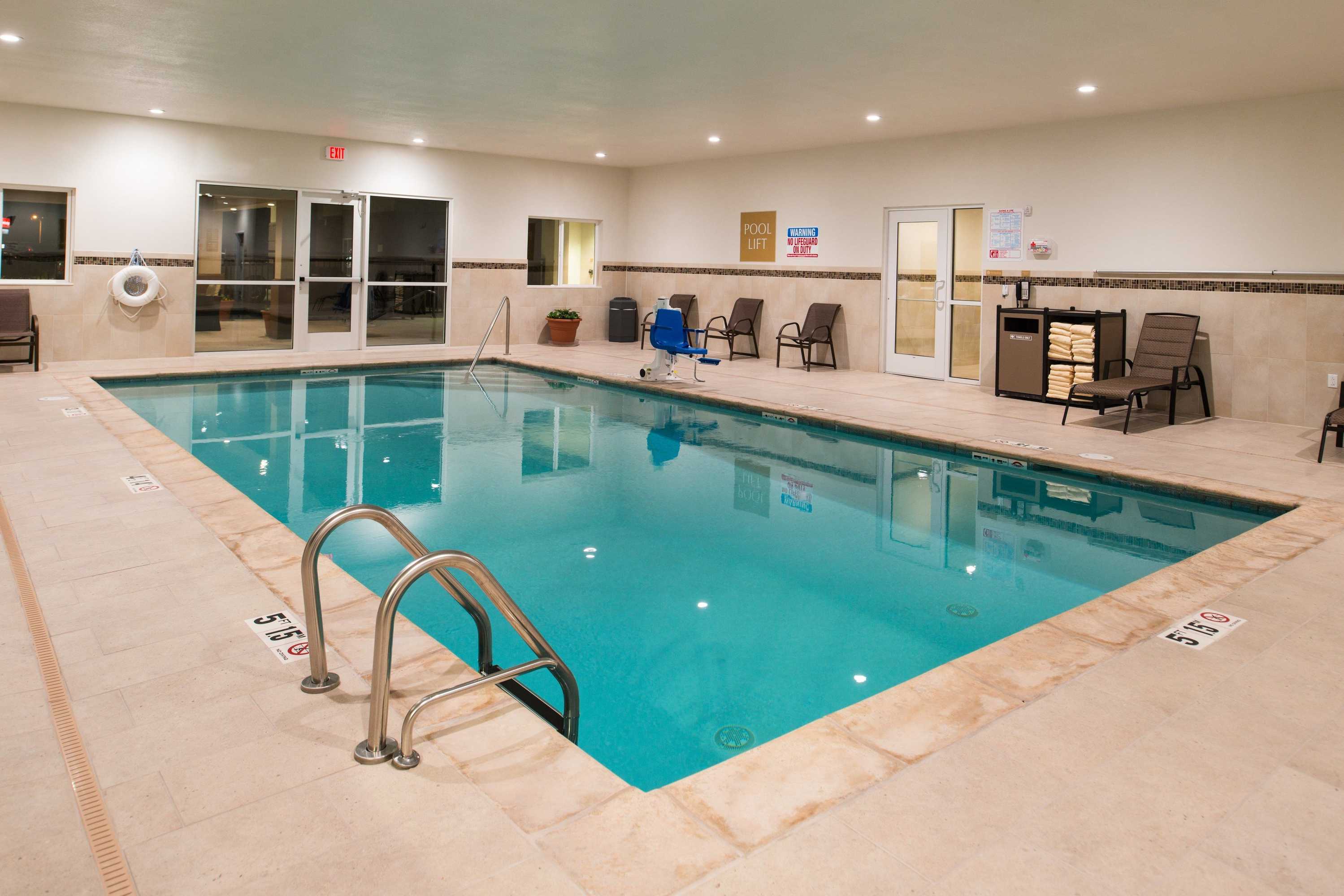 Gift card for Candlewood Suites Carlsbad South by Ihg Gift card for Candlewood Suites Carlsbad South by Ihg