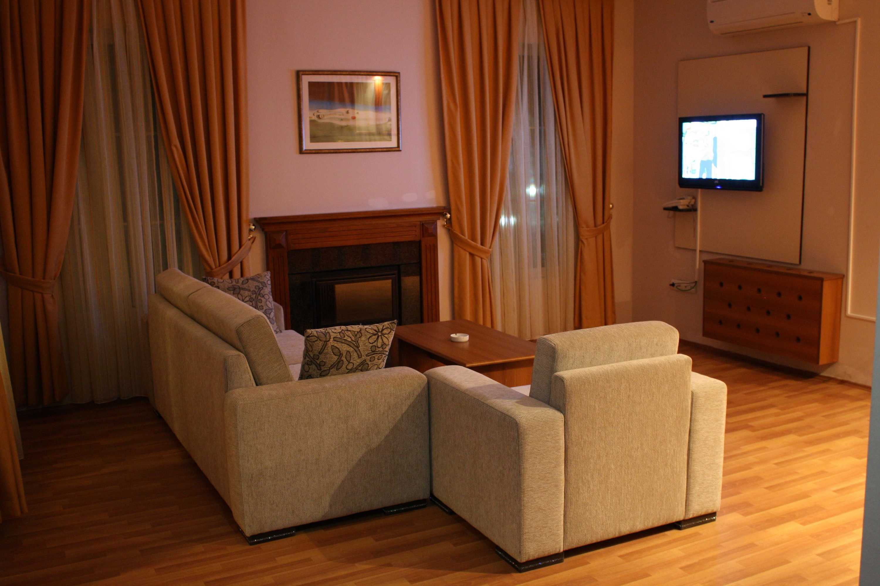 Gift card for Qafqaz Sahil Resort Hotel Gift card for Qafqaz Sahil Resort Hotel