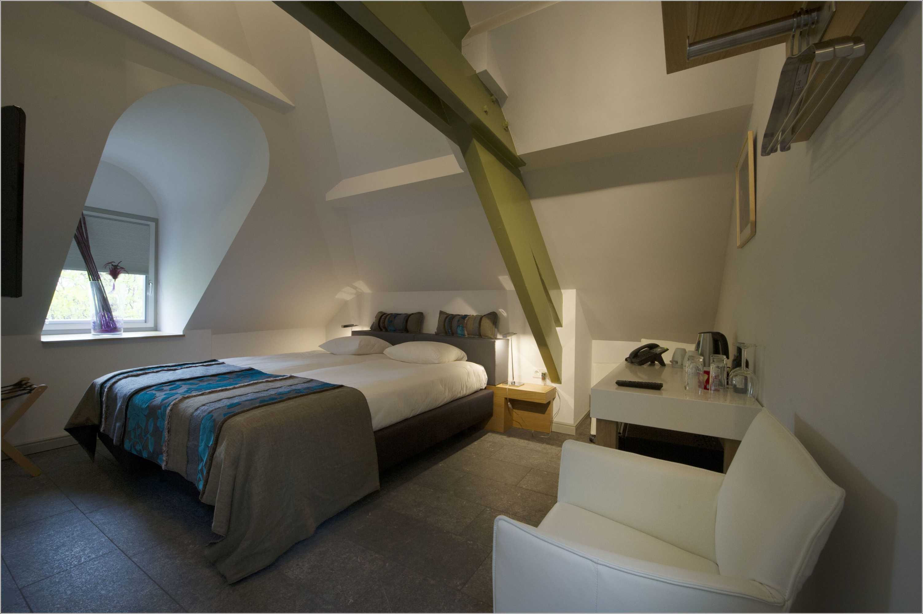 Gift card for Villa Valkenburg Gift card for Villa Valkenburg