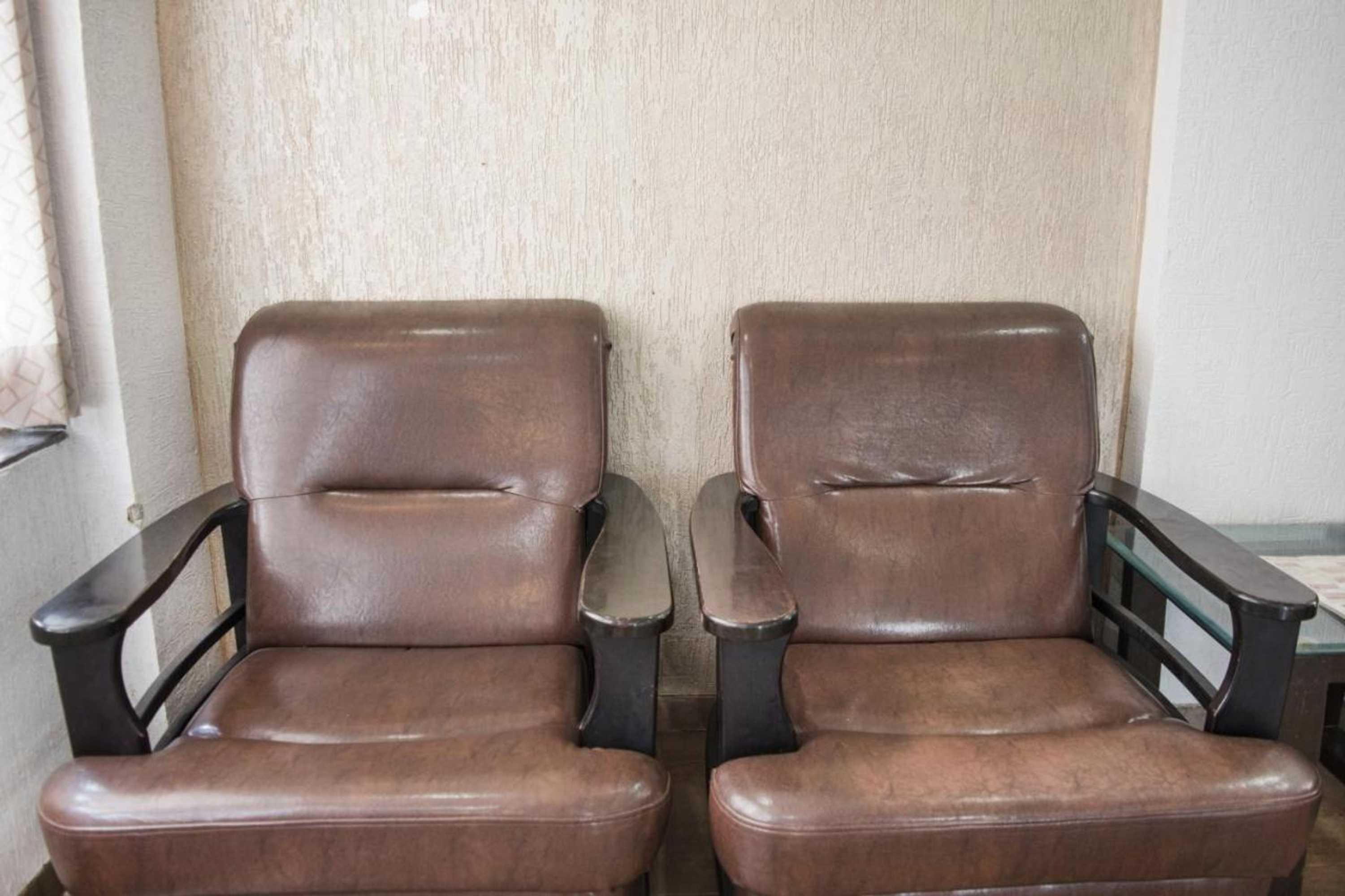 Gift card for Skyinn Bungalow