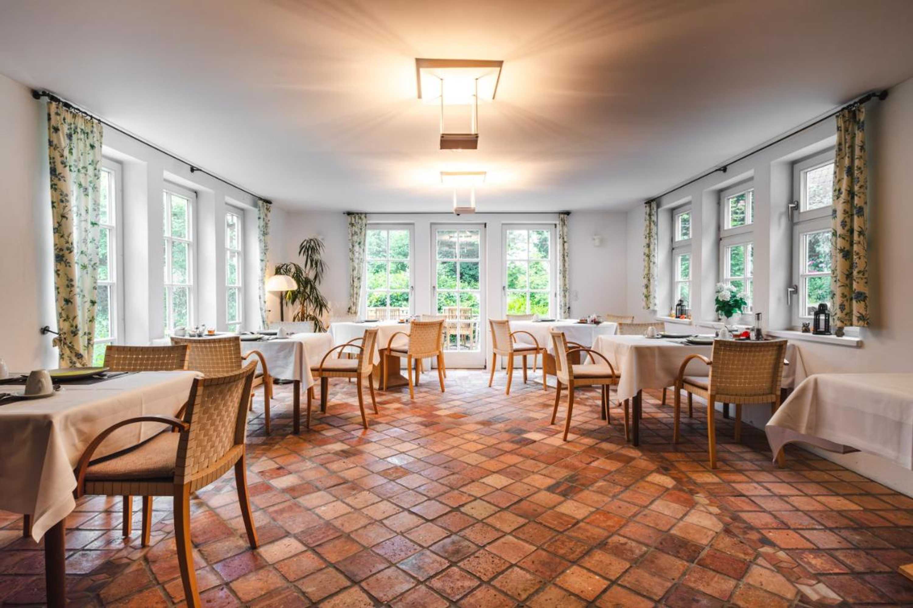 Gift card for Fiester Hannes