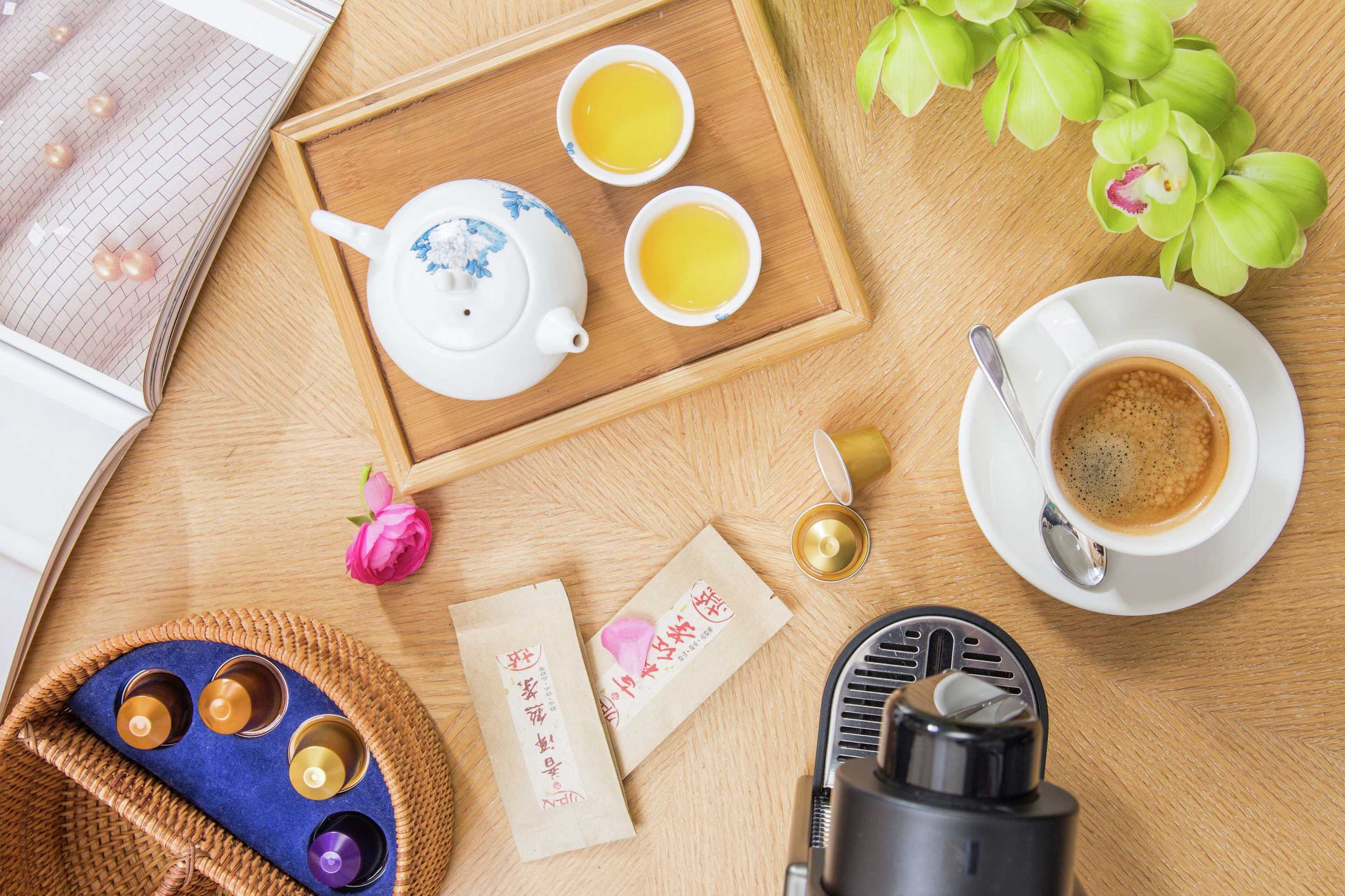 Gift card for Hilton Yuxi Fuxian Lake Gift card for Hilton Yuxi Fuxian Lake