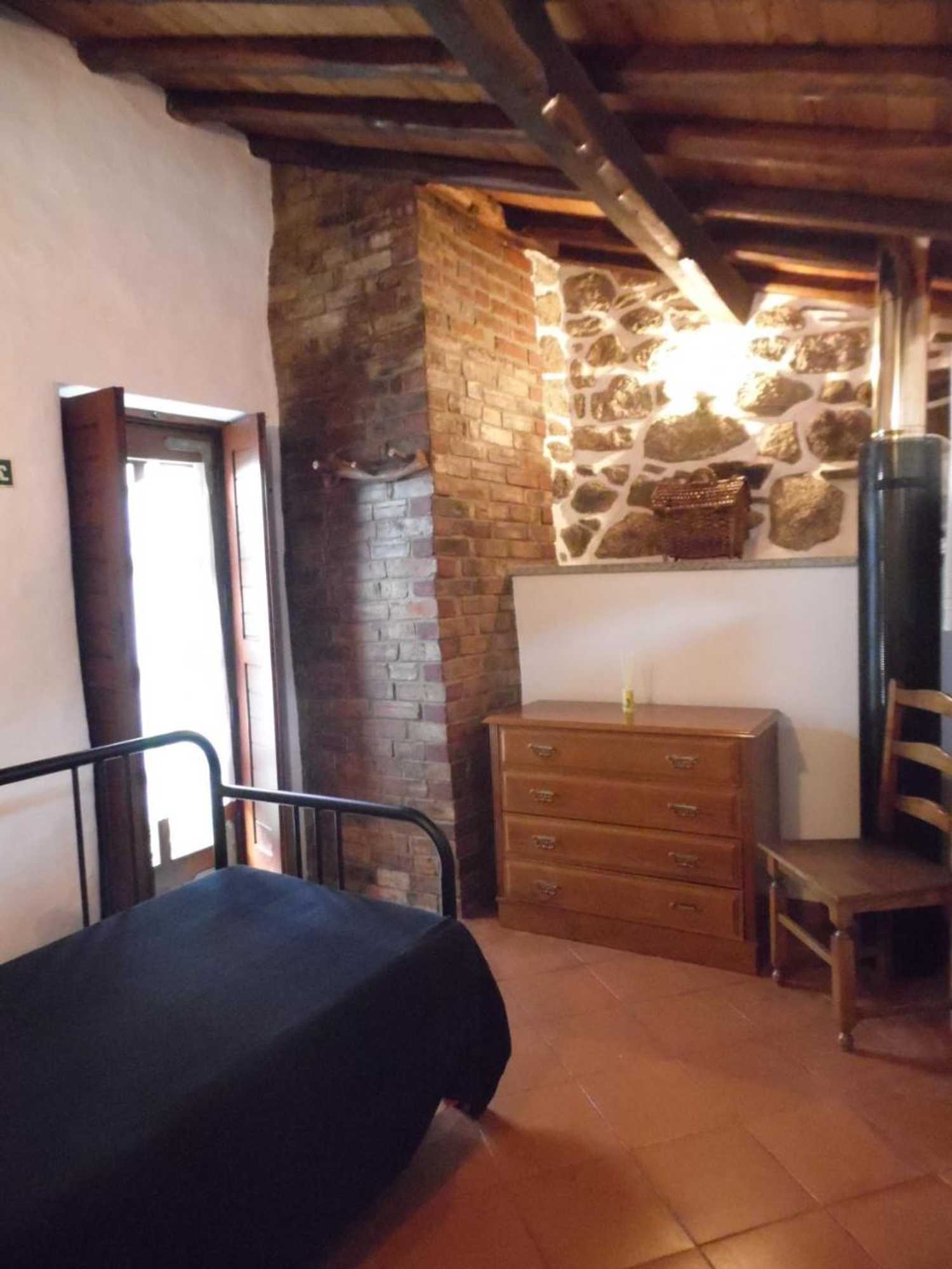 Gift card for Casa do Forno