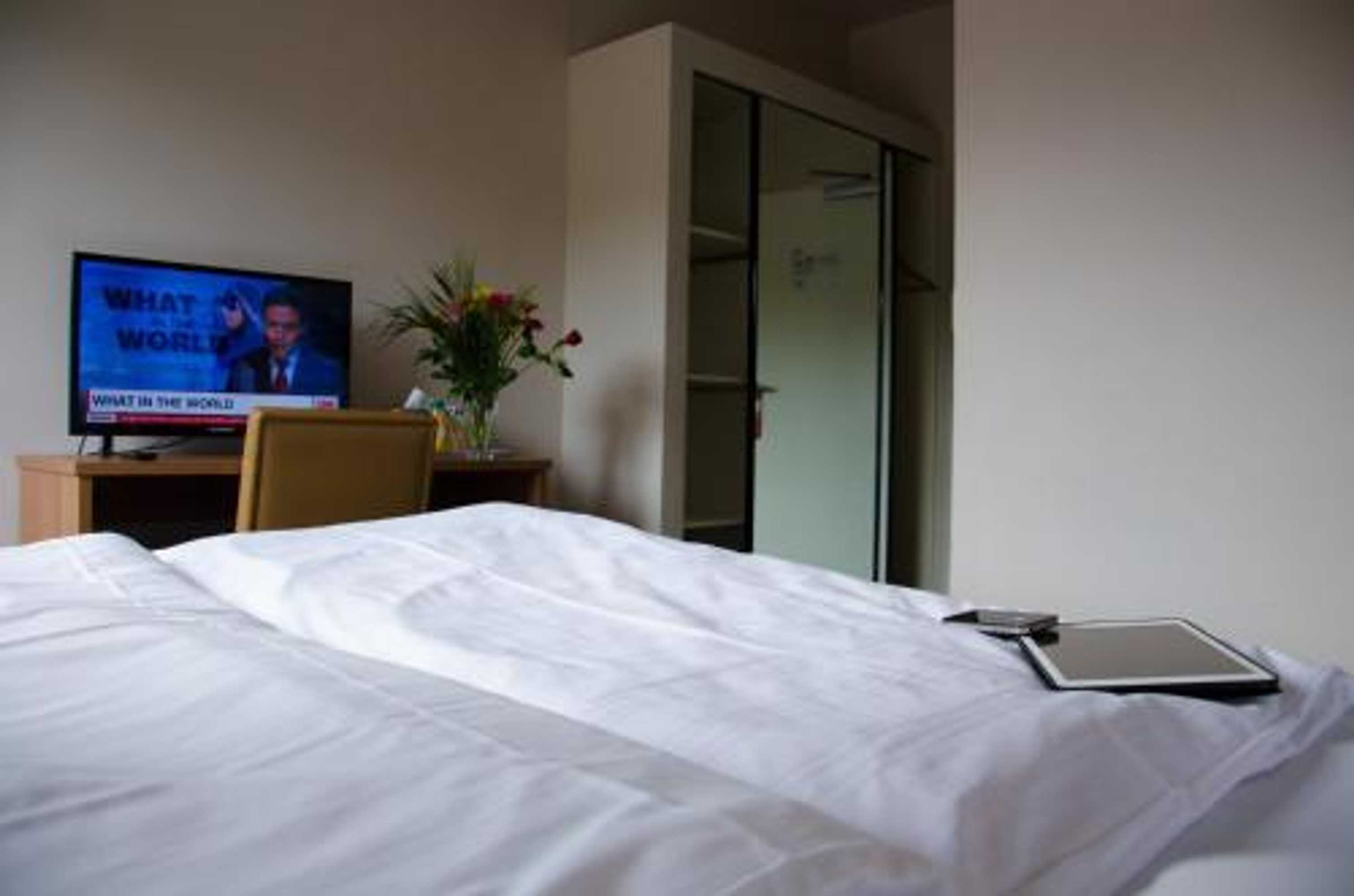 Gift card for Panorama Hotel Frankfurt Offenbach Süd Gift card for Panorama Hotel Frankfurt Offenbach Süd
