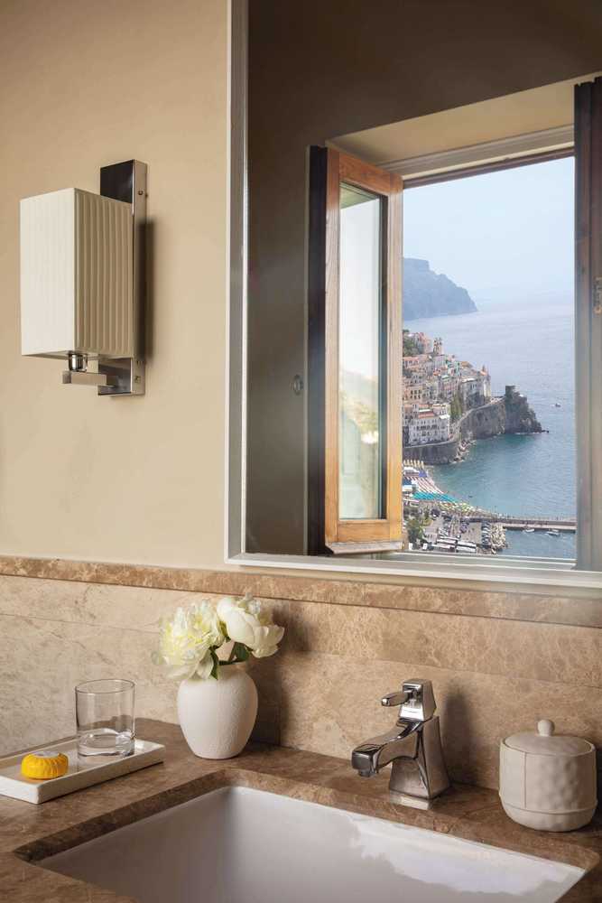 Gift card for Anantara Convento di Amalfi Grand Hotel Gift card for Anantara Convento di Amalfi Grand Hotel