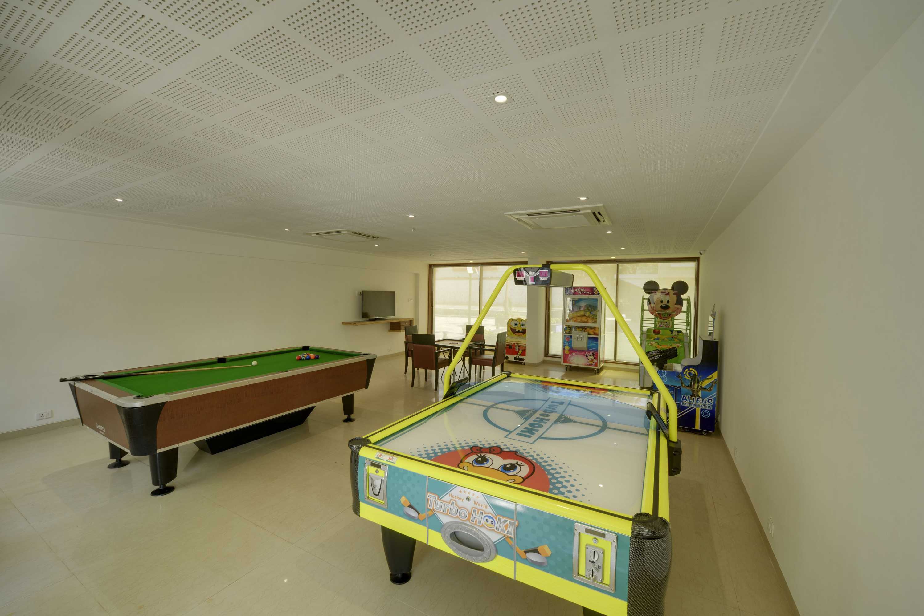 Gift card for Meritas Picaddle Resort - Lonavala Gift card for Meritas Picaddle Resort - Lonavala