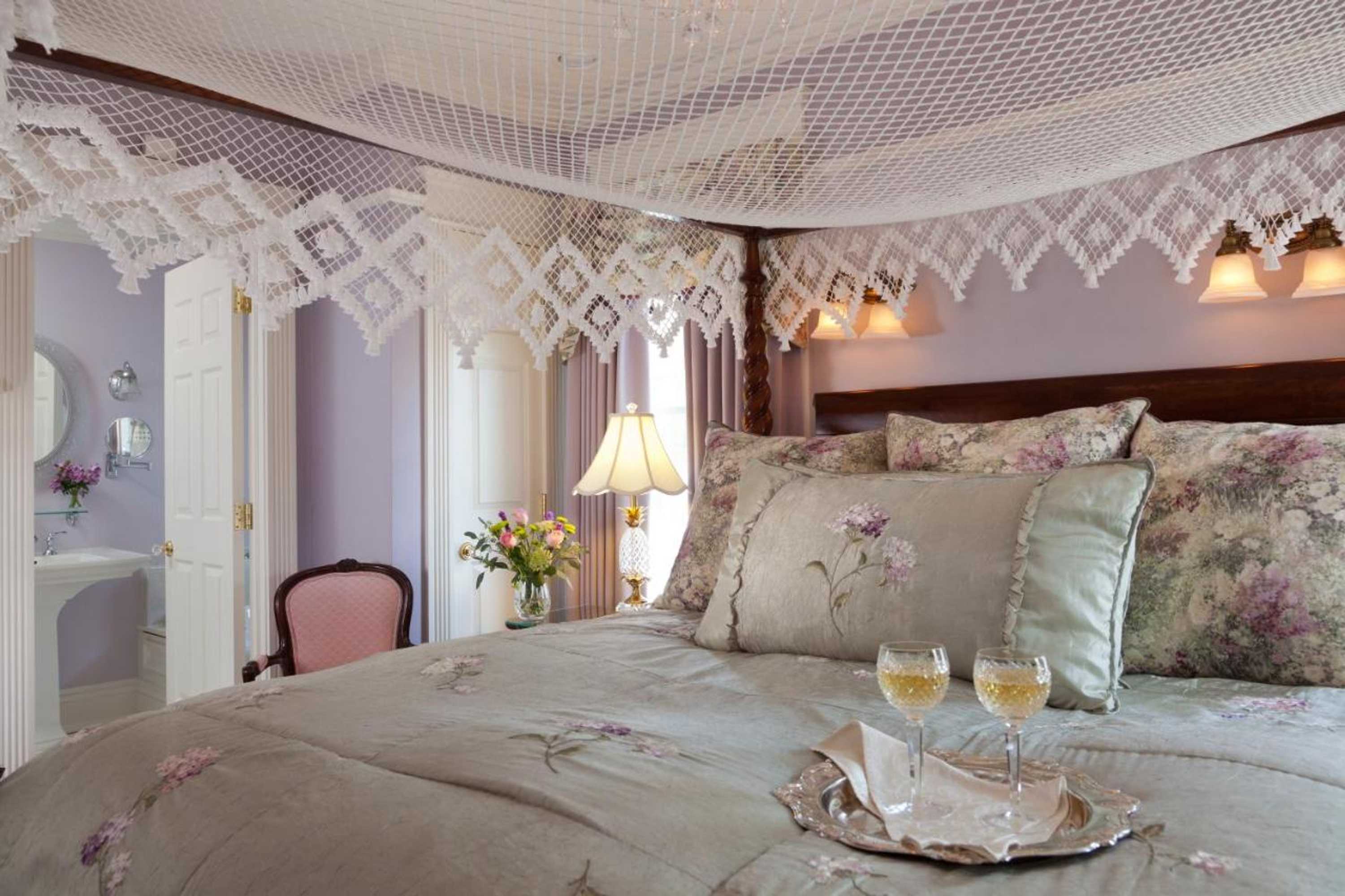 Gift card for The Tower Cottage Bed And Breakfast Gift card for The Tower Cottage Bed And Breakfast