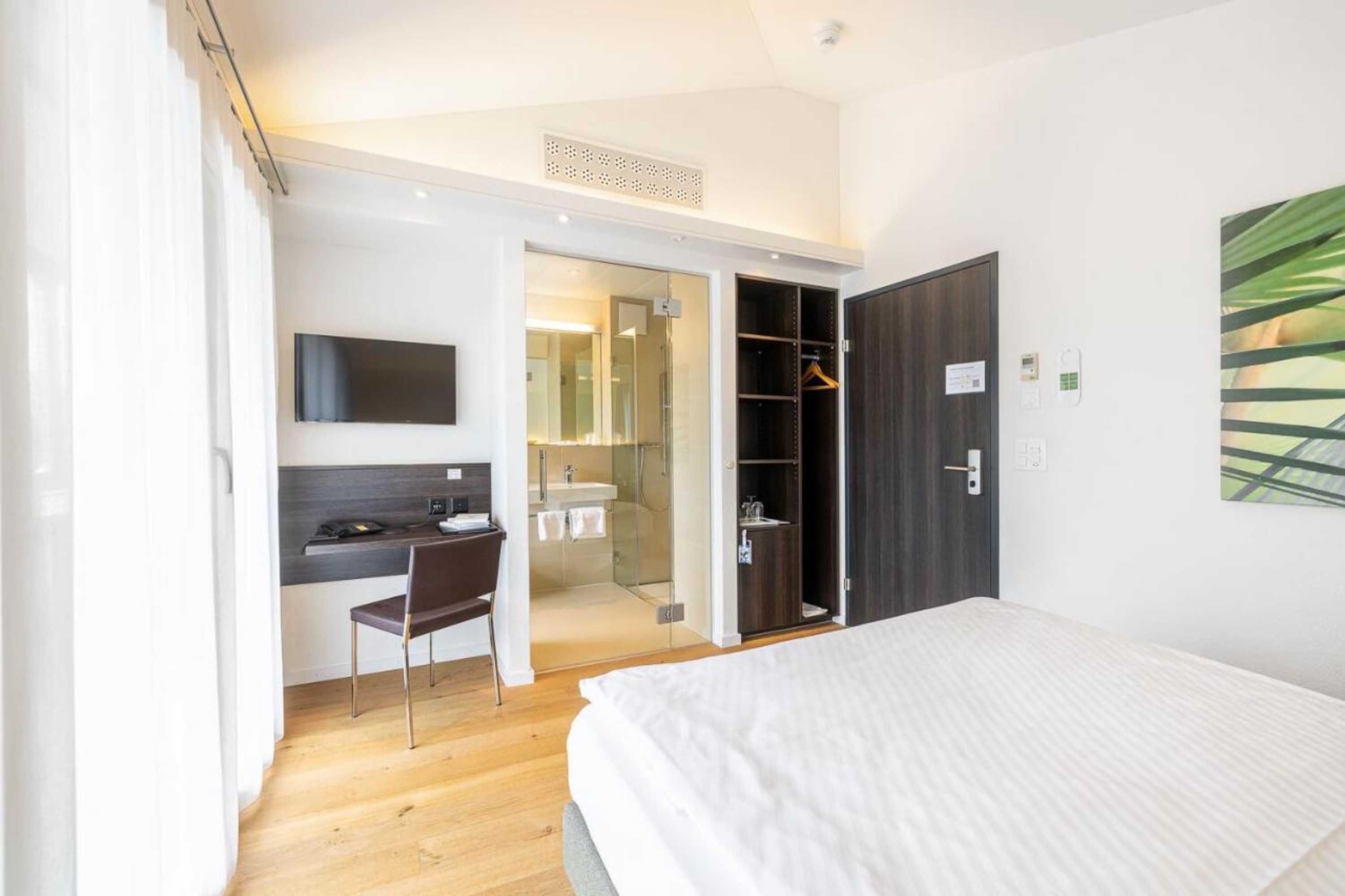 Gift card for Frohsinn