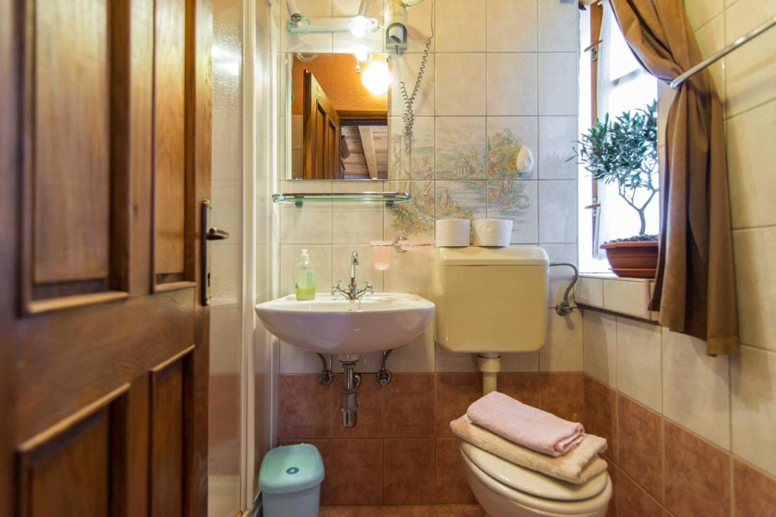 Gift card for Rural Pension Istra Partner