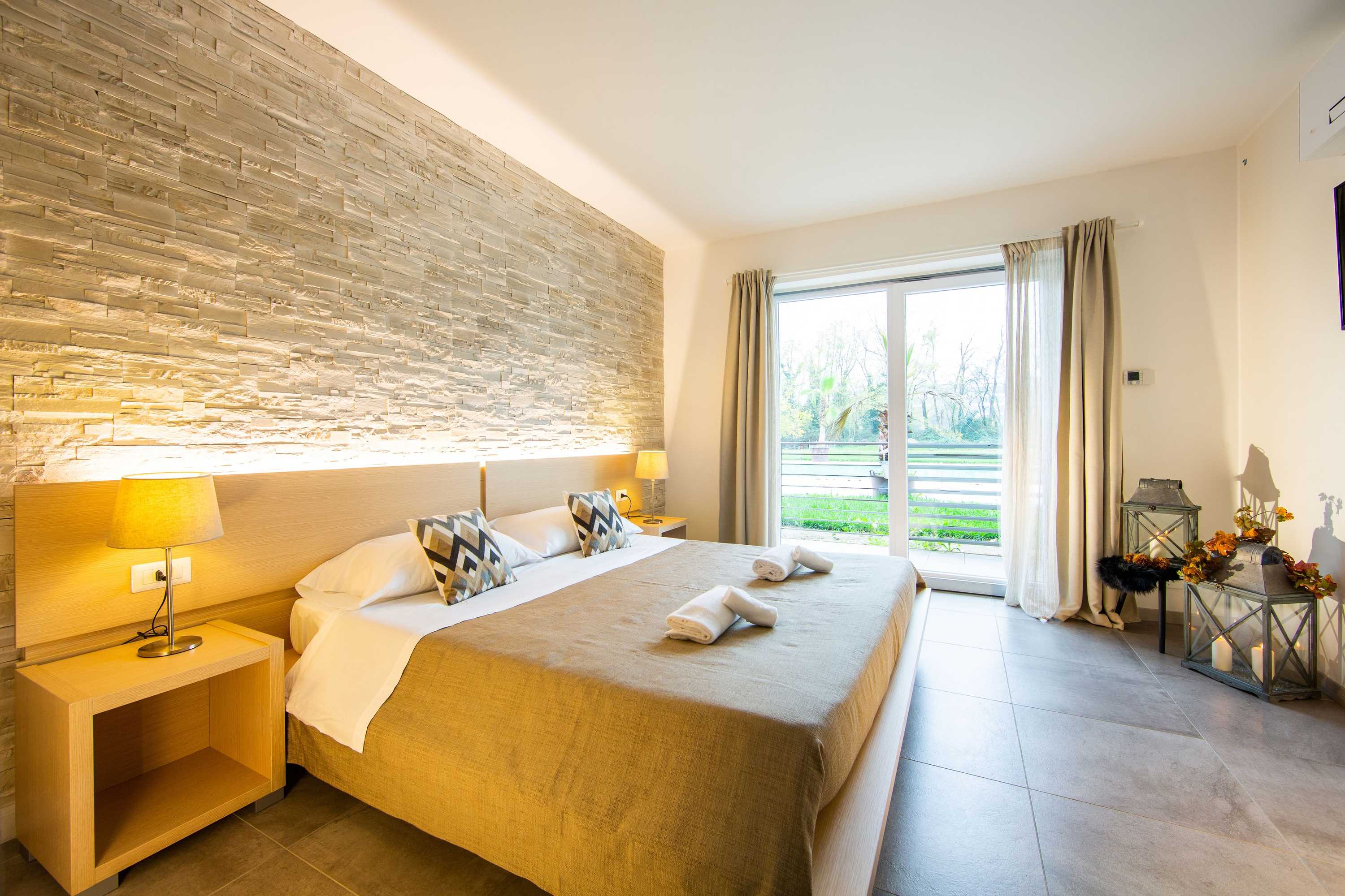 Gift card for Agriturismo Dolceluna