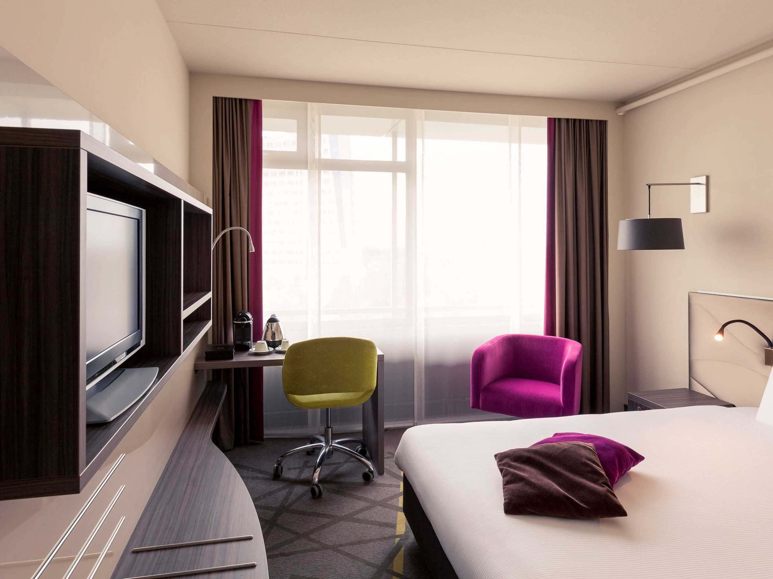 Gift card for Mercure City Groningen Martiniplaza Hotel Gift card for Mercure City Groningen Martiniplaza Hotel