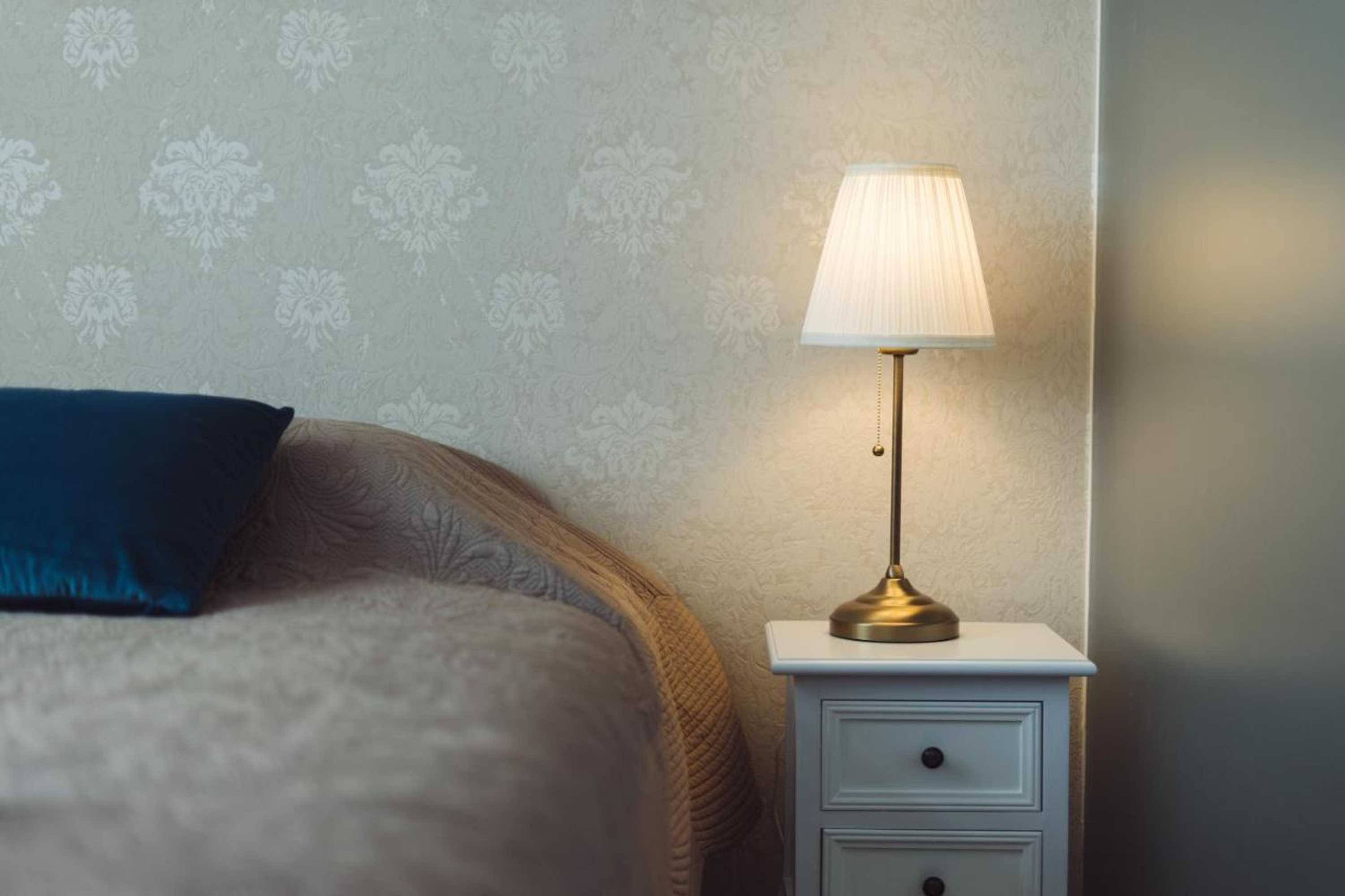 Gift card for Conde Távora Residence