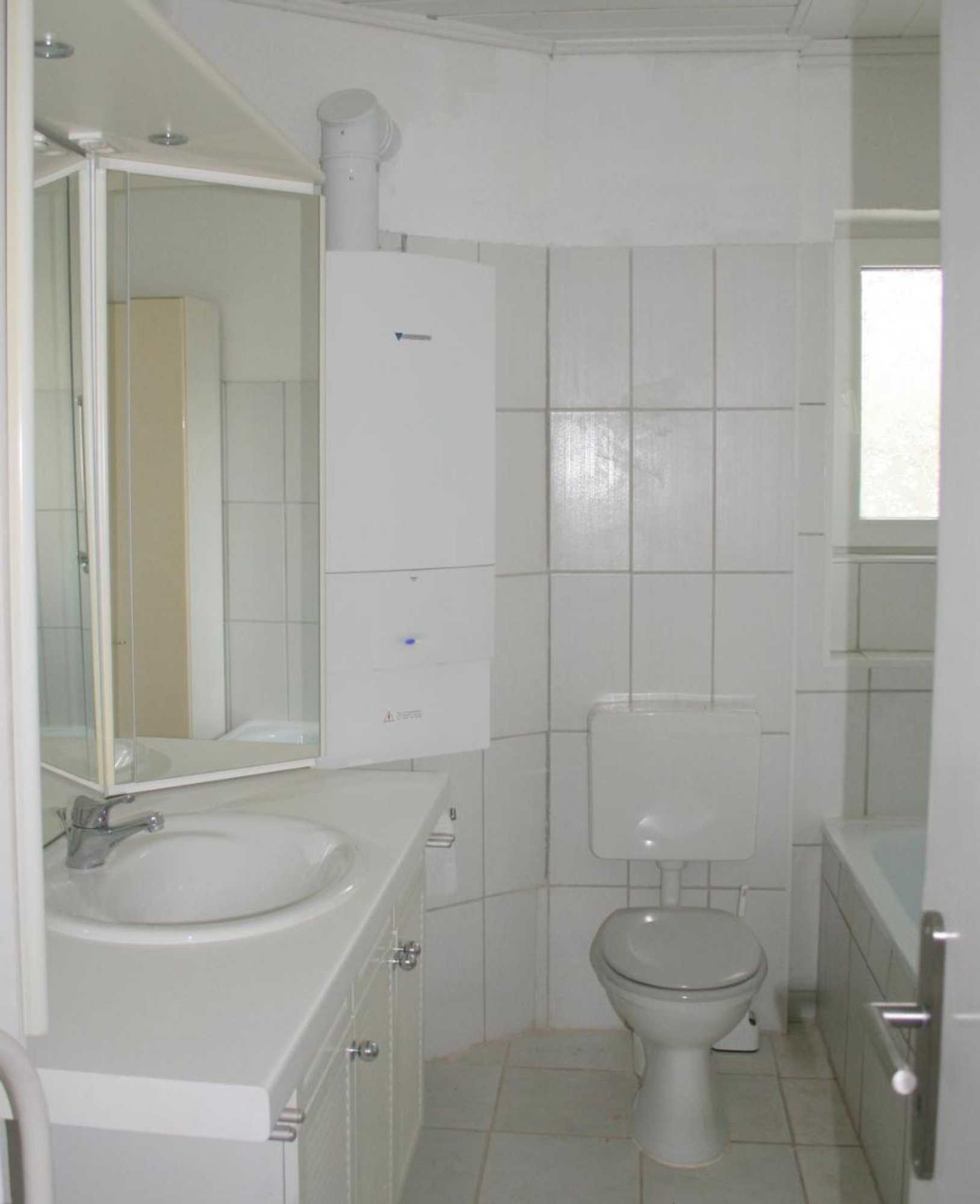 Gift card for Herrenhof