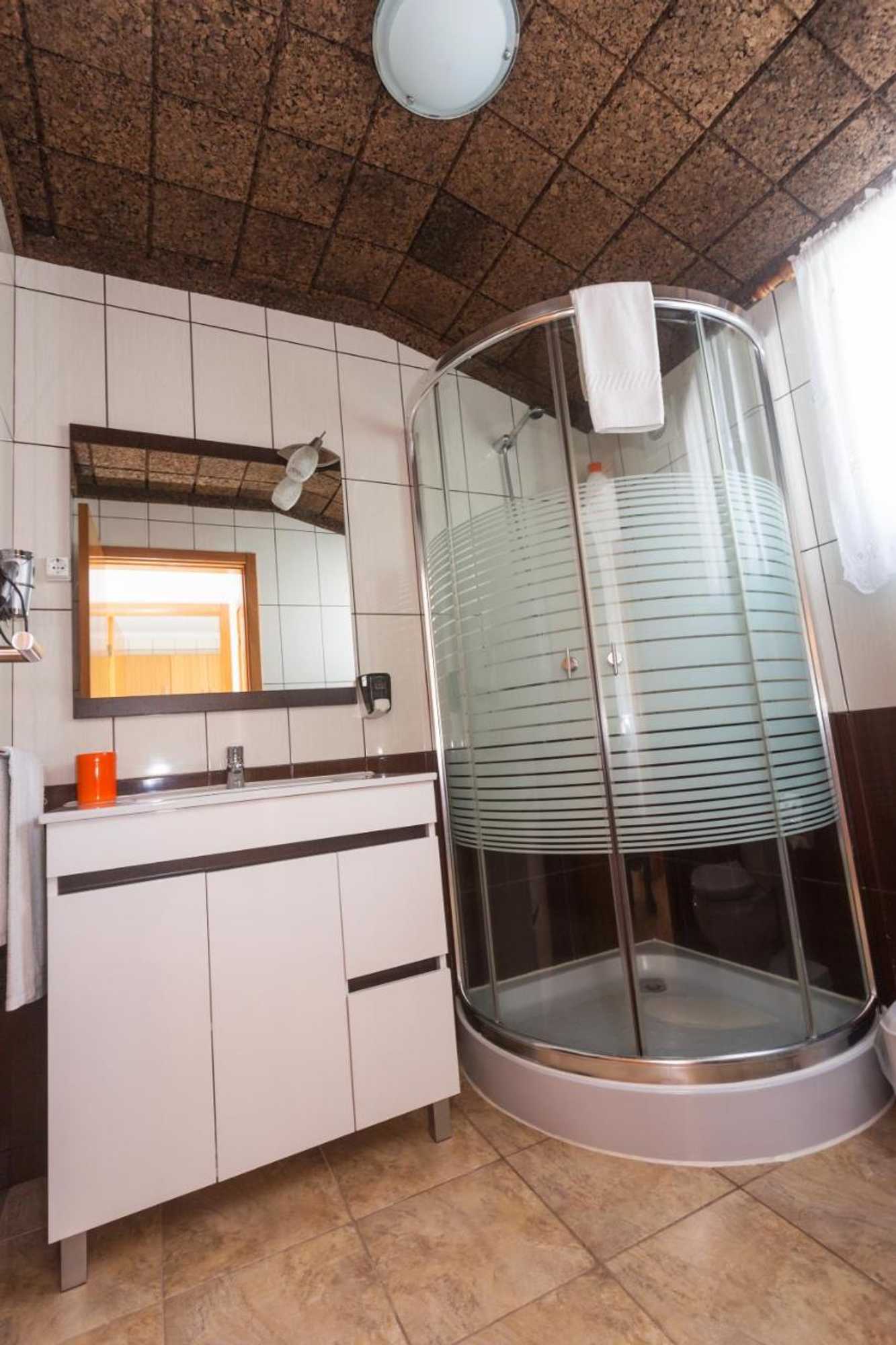 Gift card for Apartamentos Oliveira