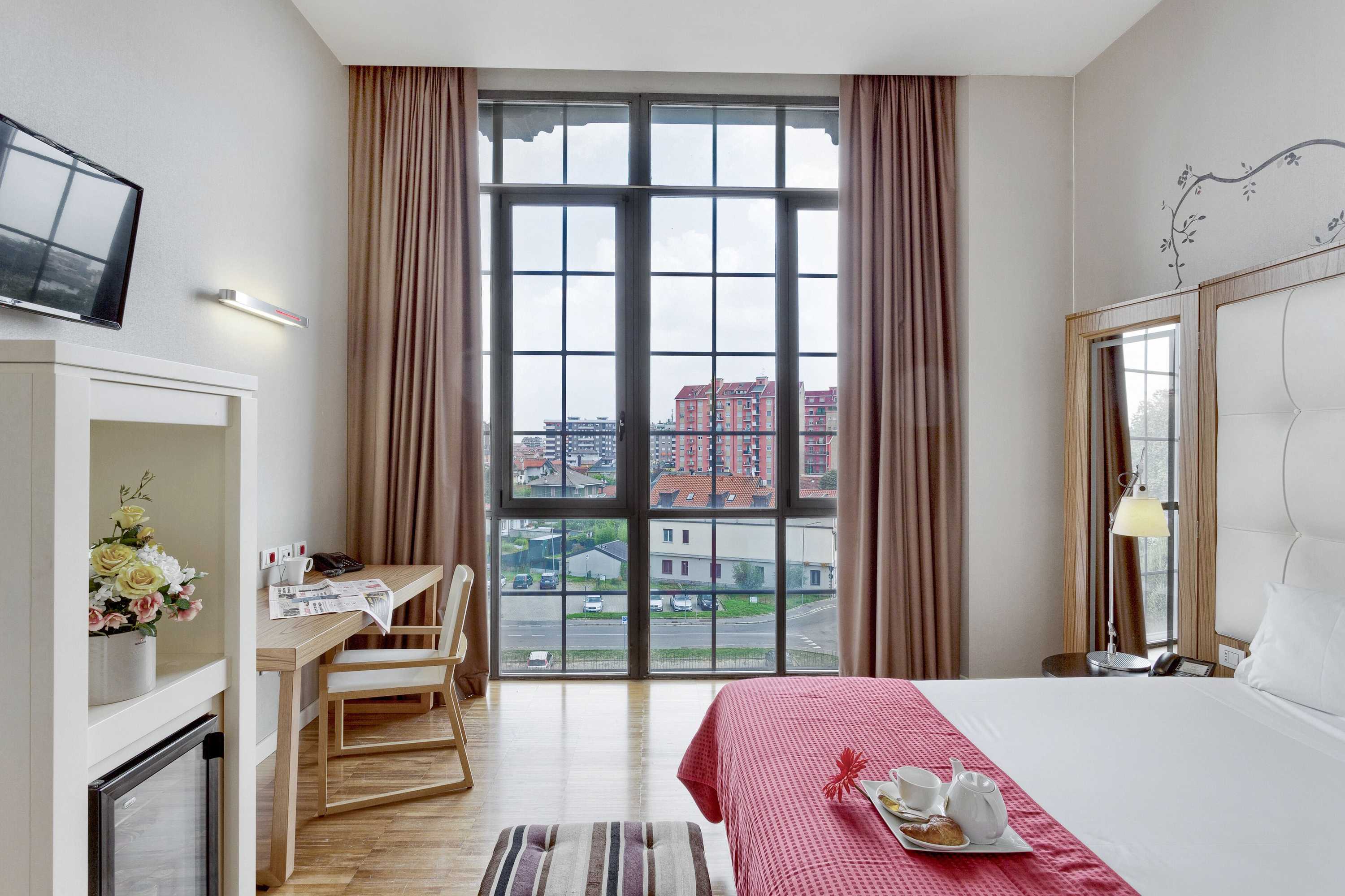 Gift card for Italiana Hotels Milan Rho Fair Gift card for Italiana Hotels Milan Rho Fair