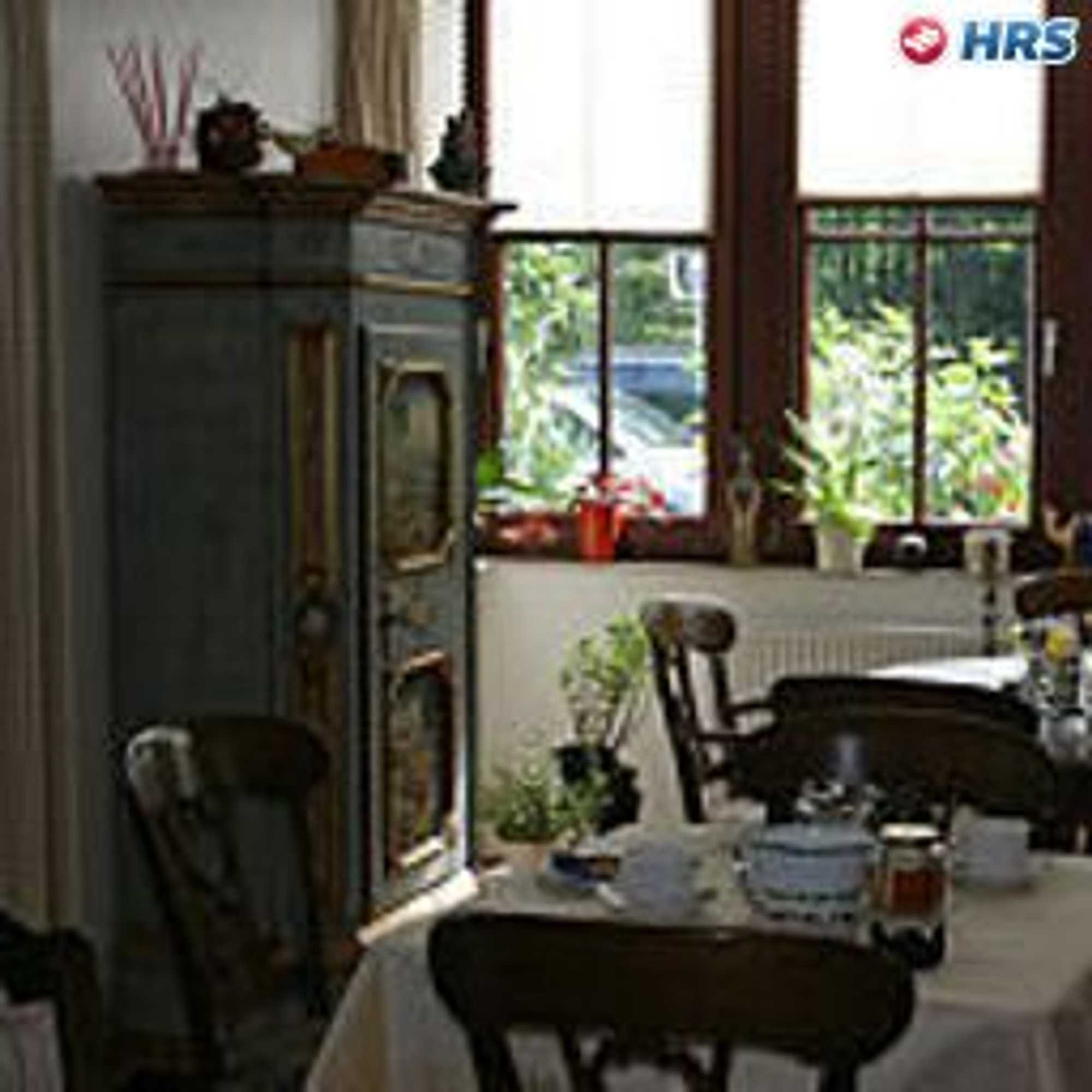 Gift card for Art of Comfort Haus Ingeborg Gift card for Art of Comfort Haus Ingeborg