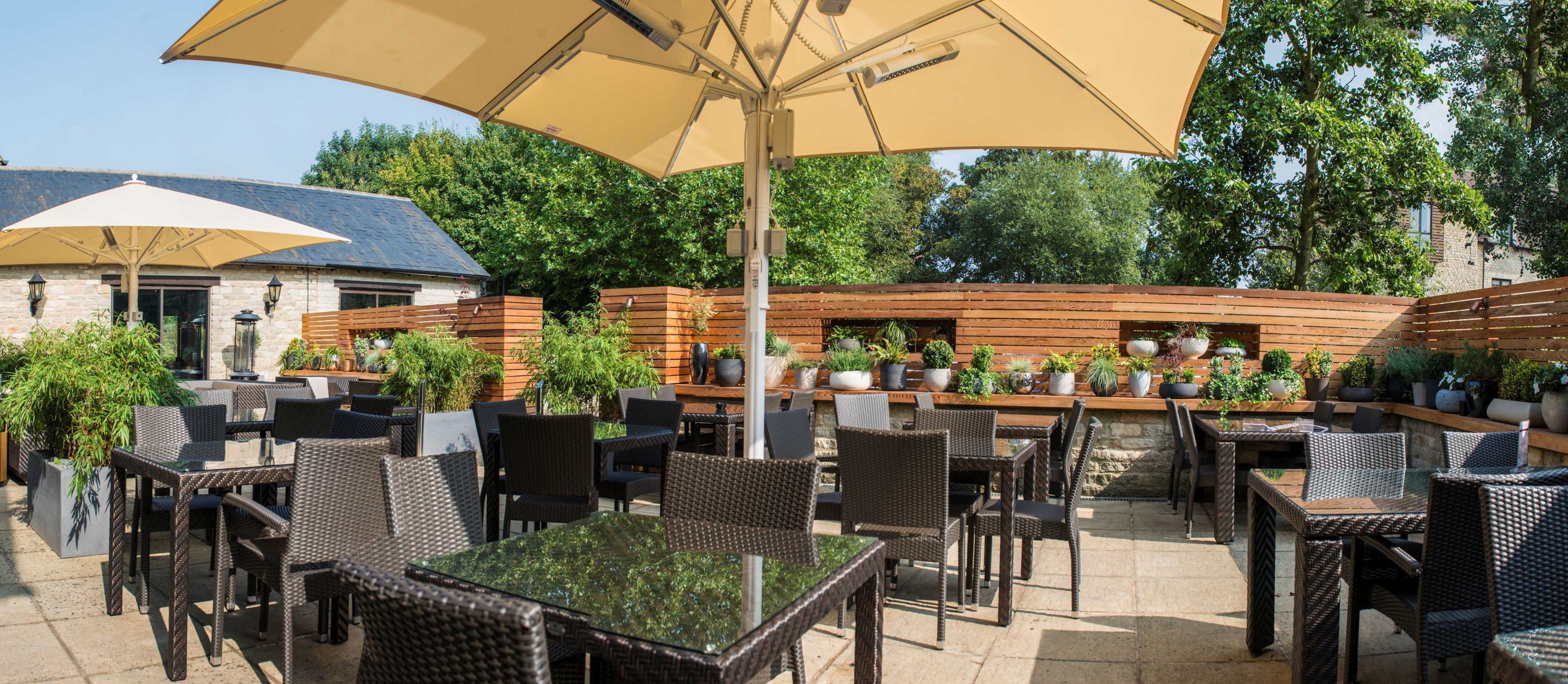 Gift card for Voco Oxford Spires by Ihg Gift card for Voco Oxford Spires by Ihg