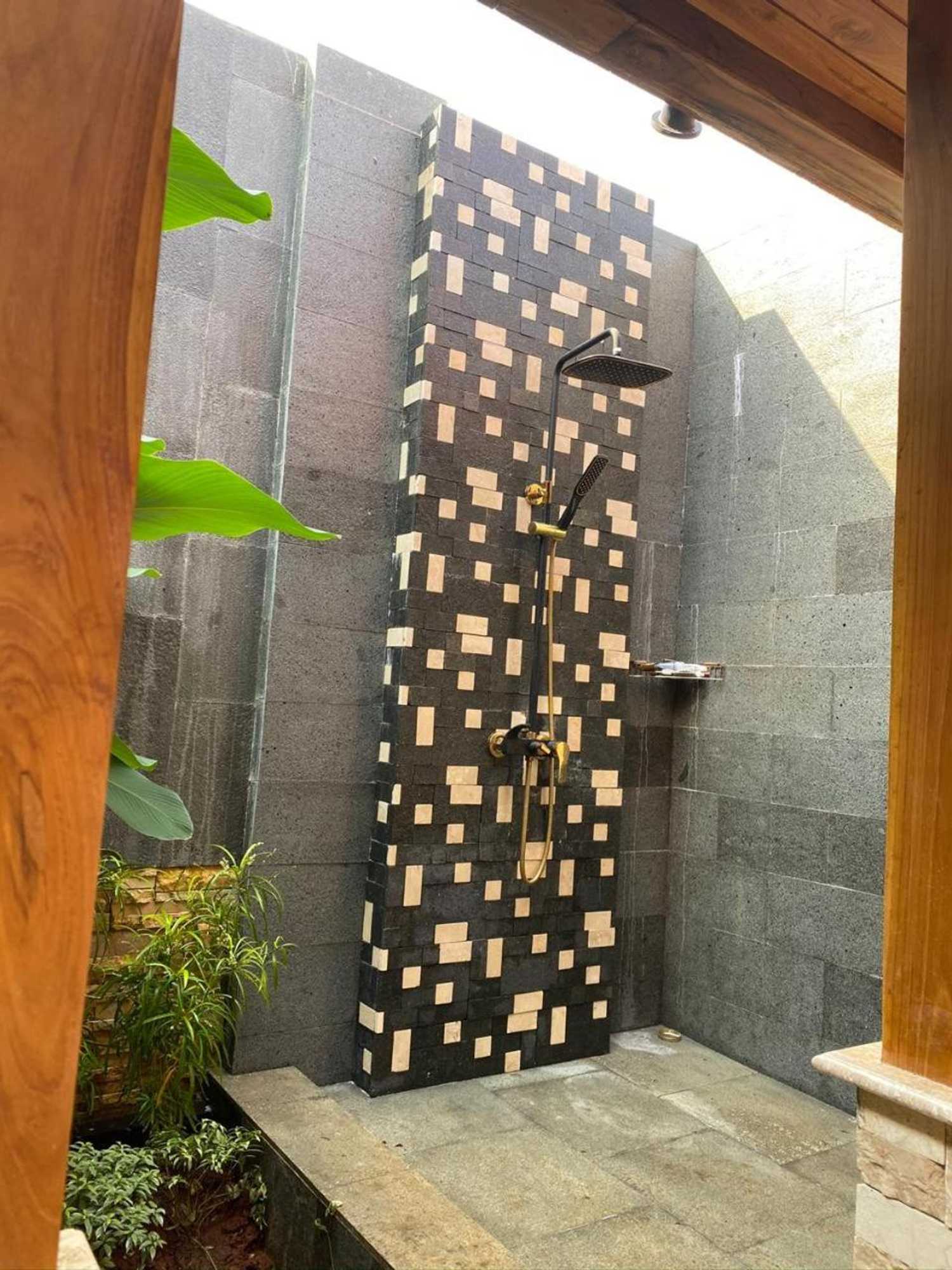 Gift card for Joglo Jawa Jepara Gift card for Joglo Jawa Jepara