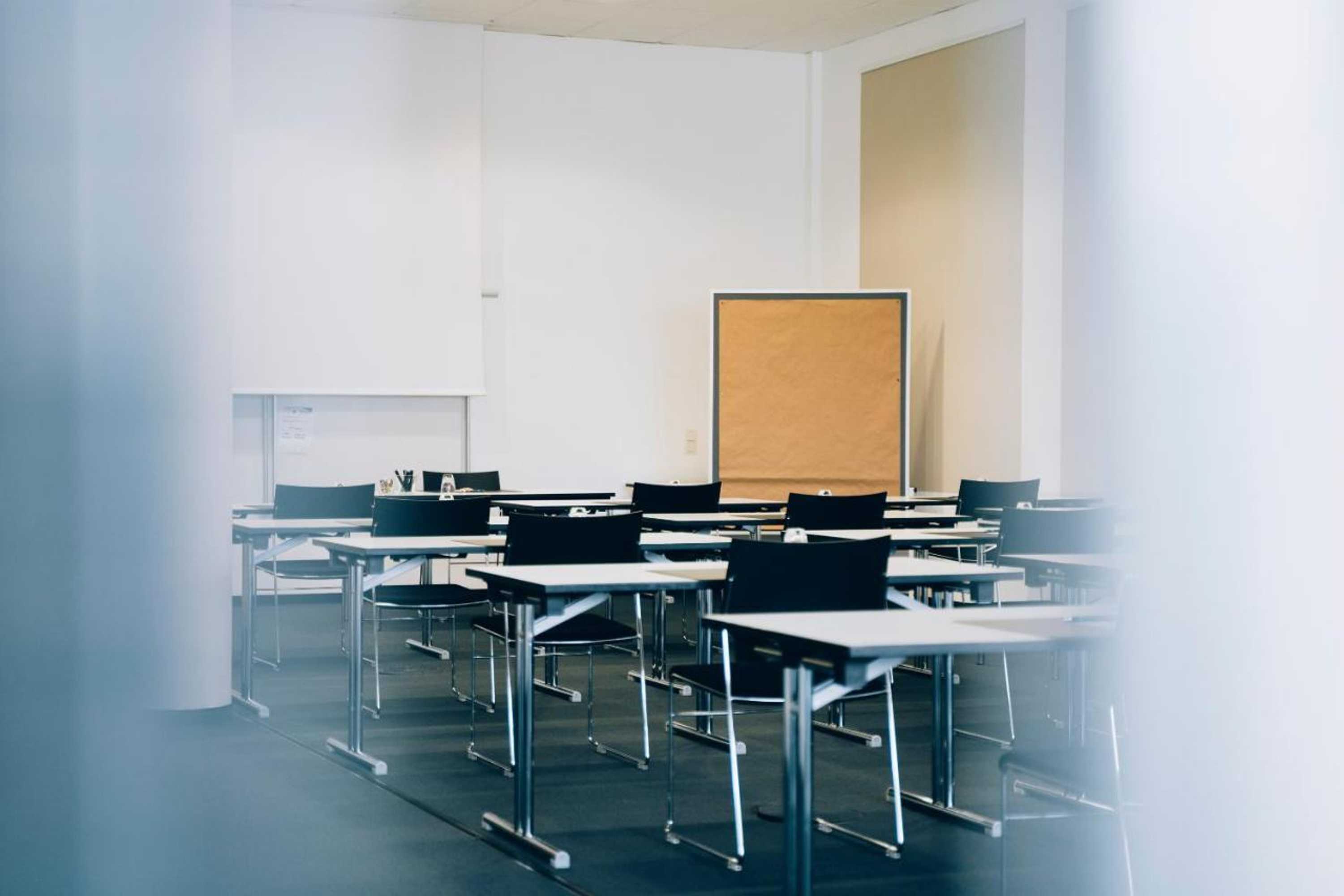 Gift card for Business & Conference Sporthotel Großwallstadt