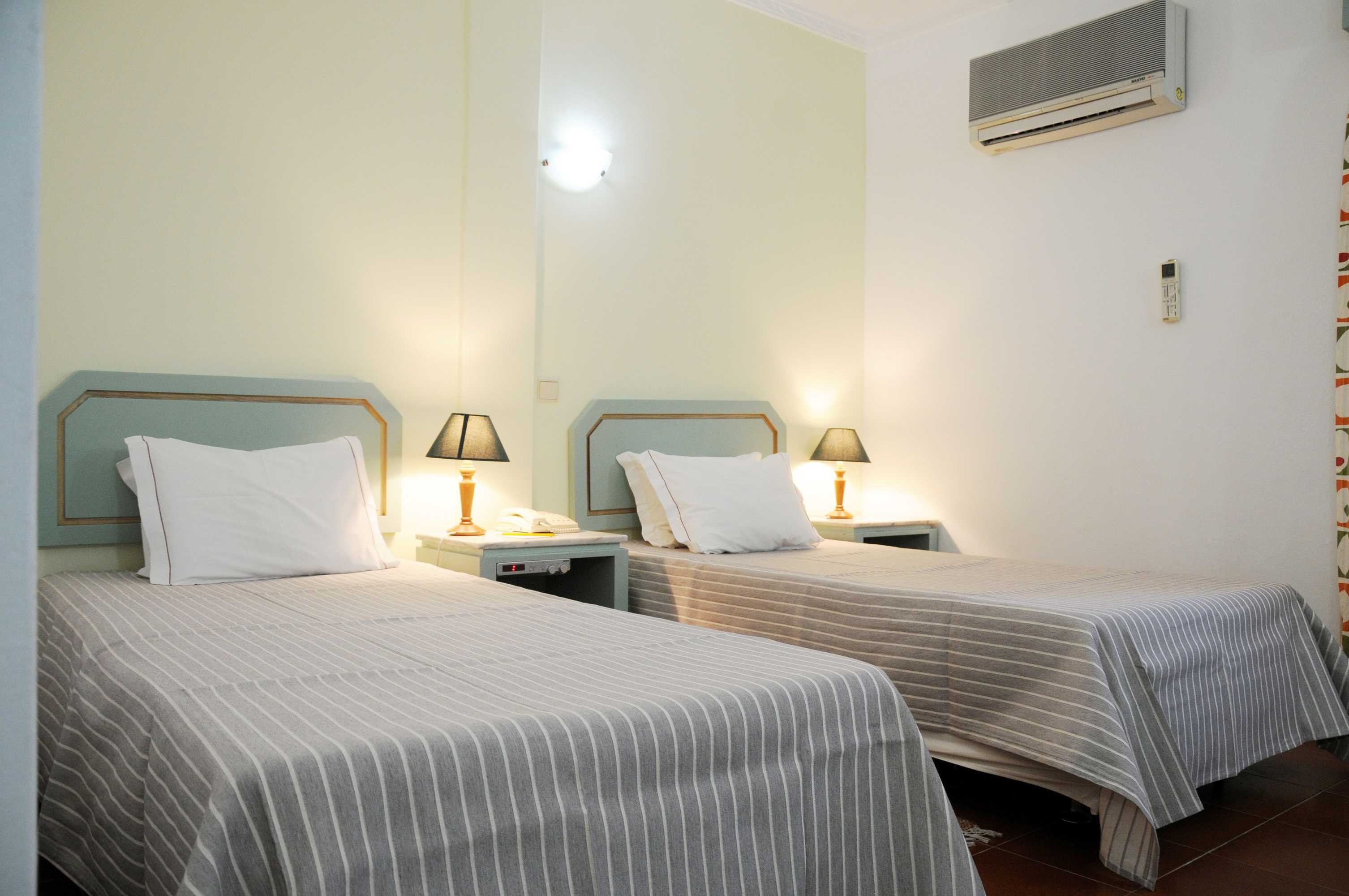 Gift card for Best Western Hotel Dom Bernardo Gift card for Best Western Hotel Dom Bernardo