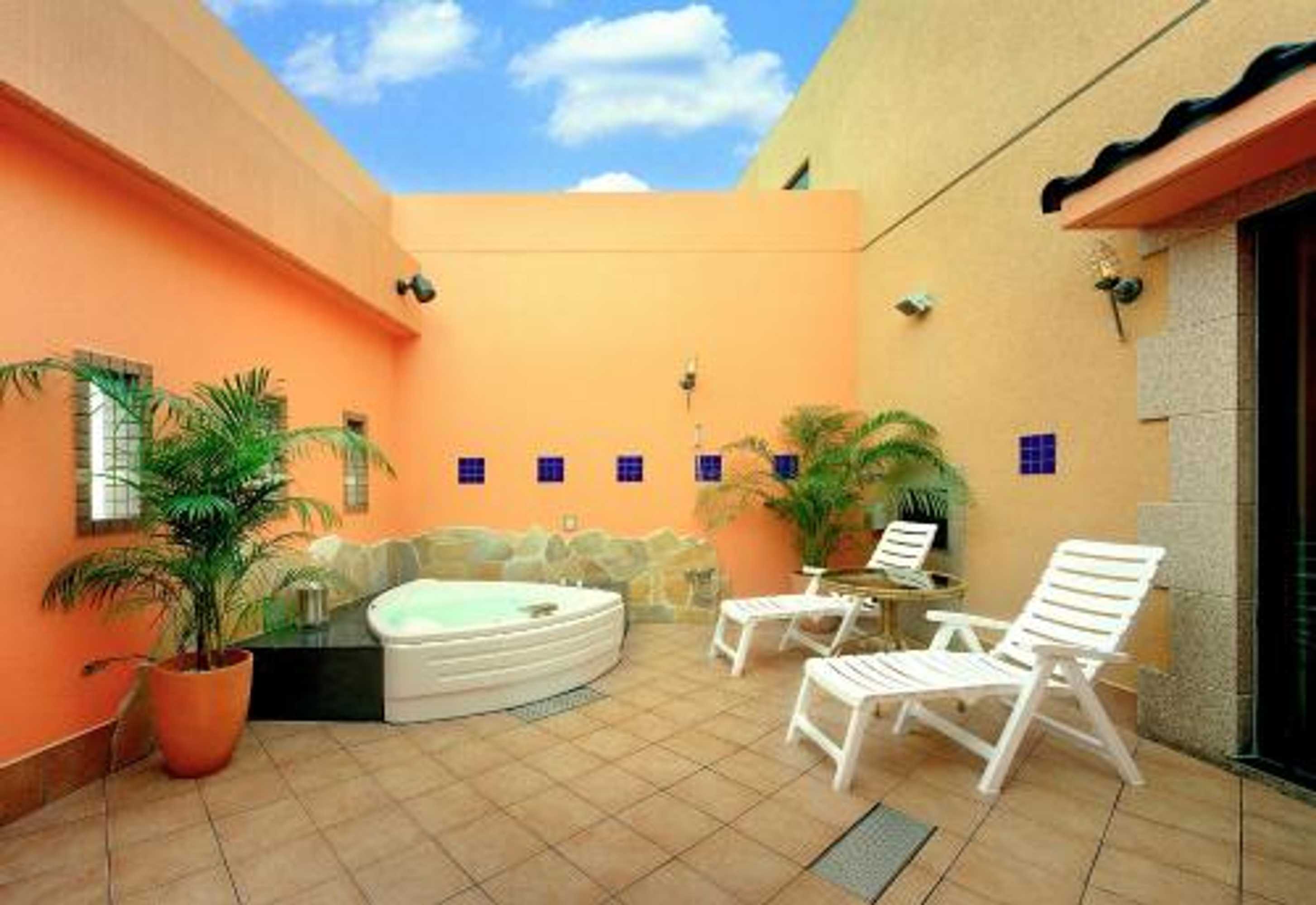 Gift card for Hotel Ikoi (adult Only) Gift card for Hotel Ikoi (adult Only)
