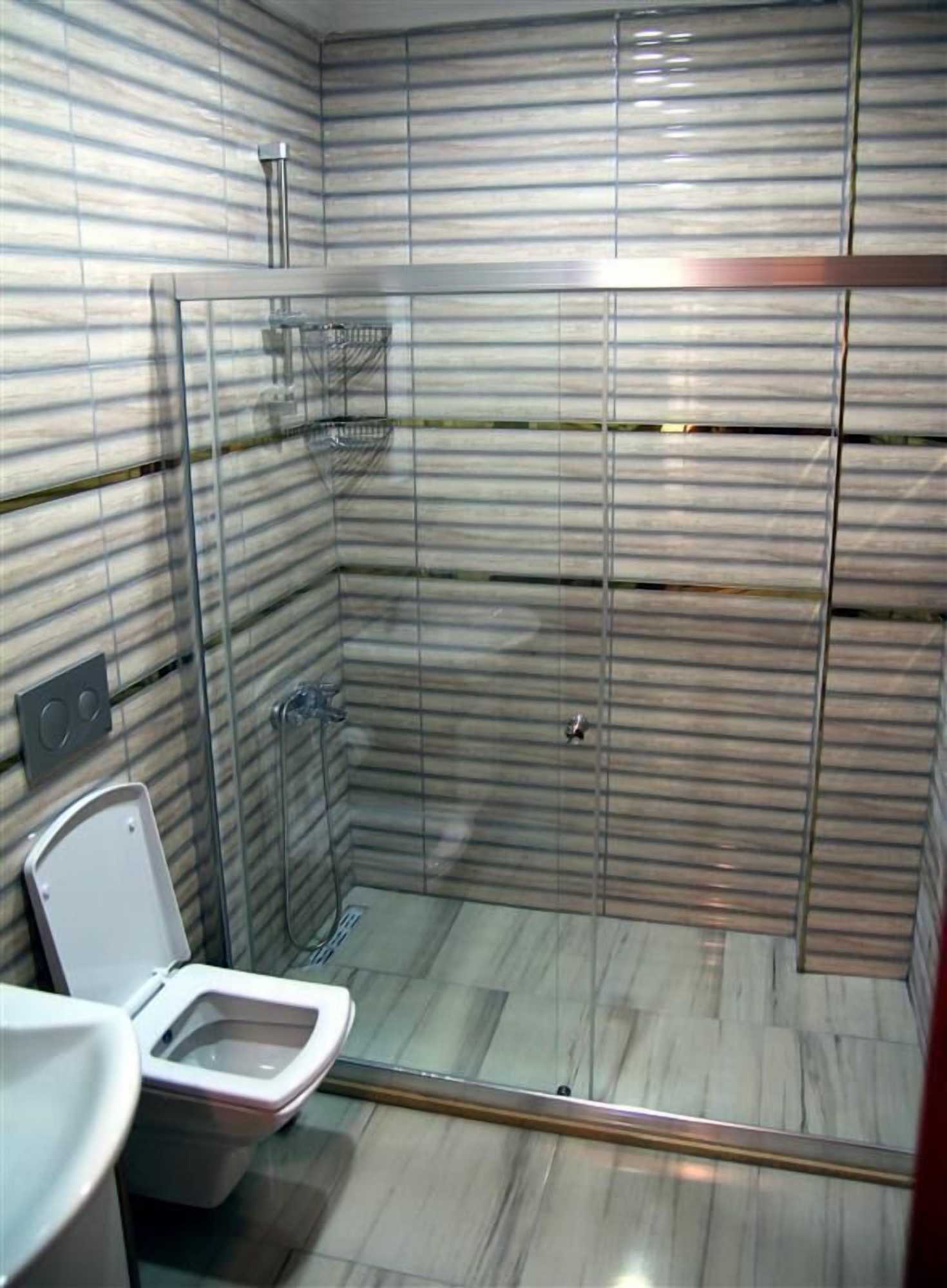 Gift card for Sile Kumsal Butik Hotel