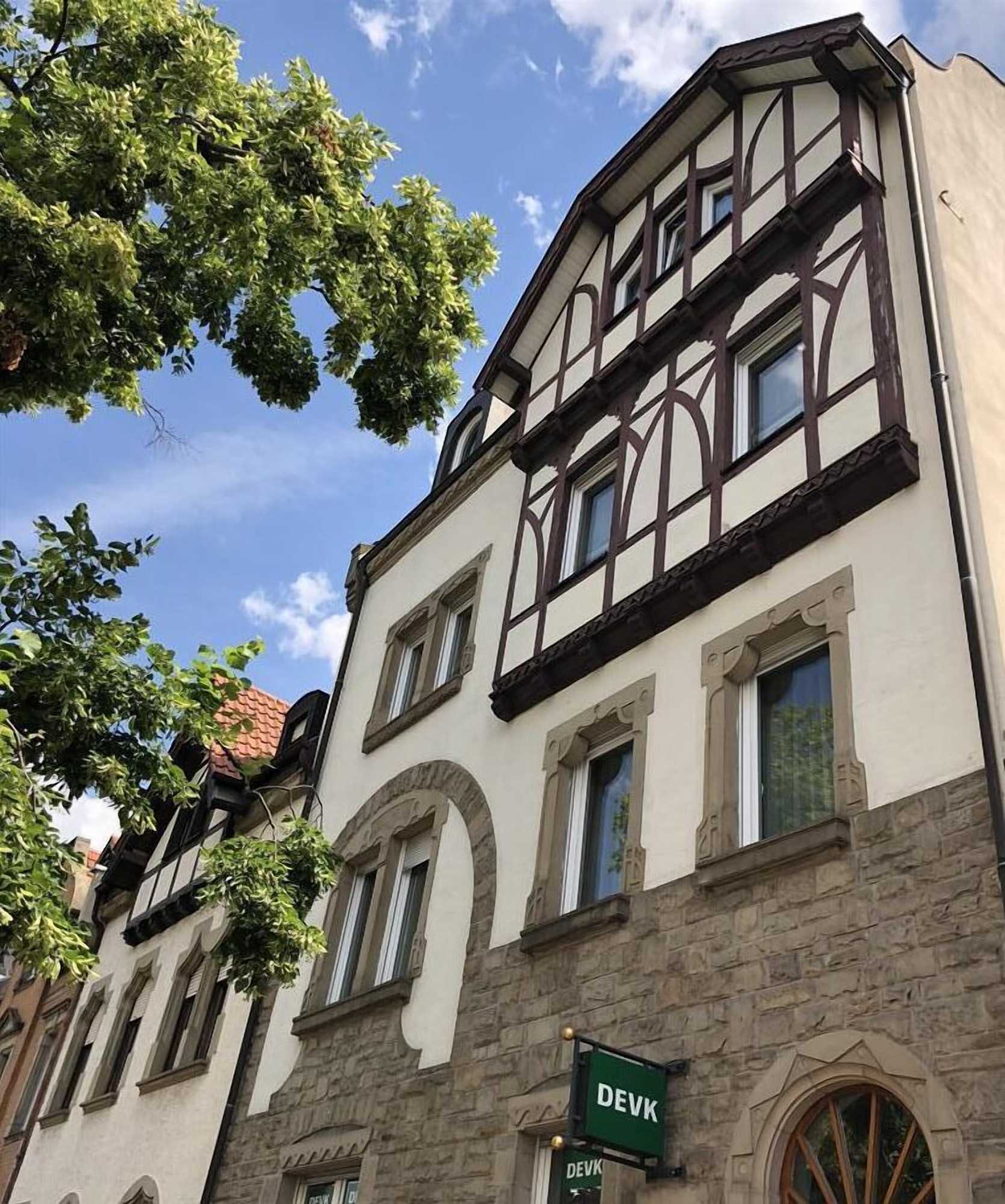 Gift card for Hotel & Living Am Wartturm - Hotel & Apartments Gift card for Hotel & Living Am Wartturm - Hotel & Apartments