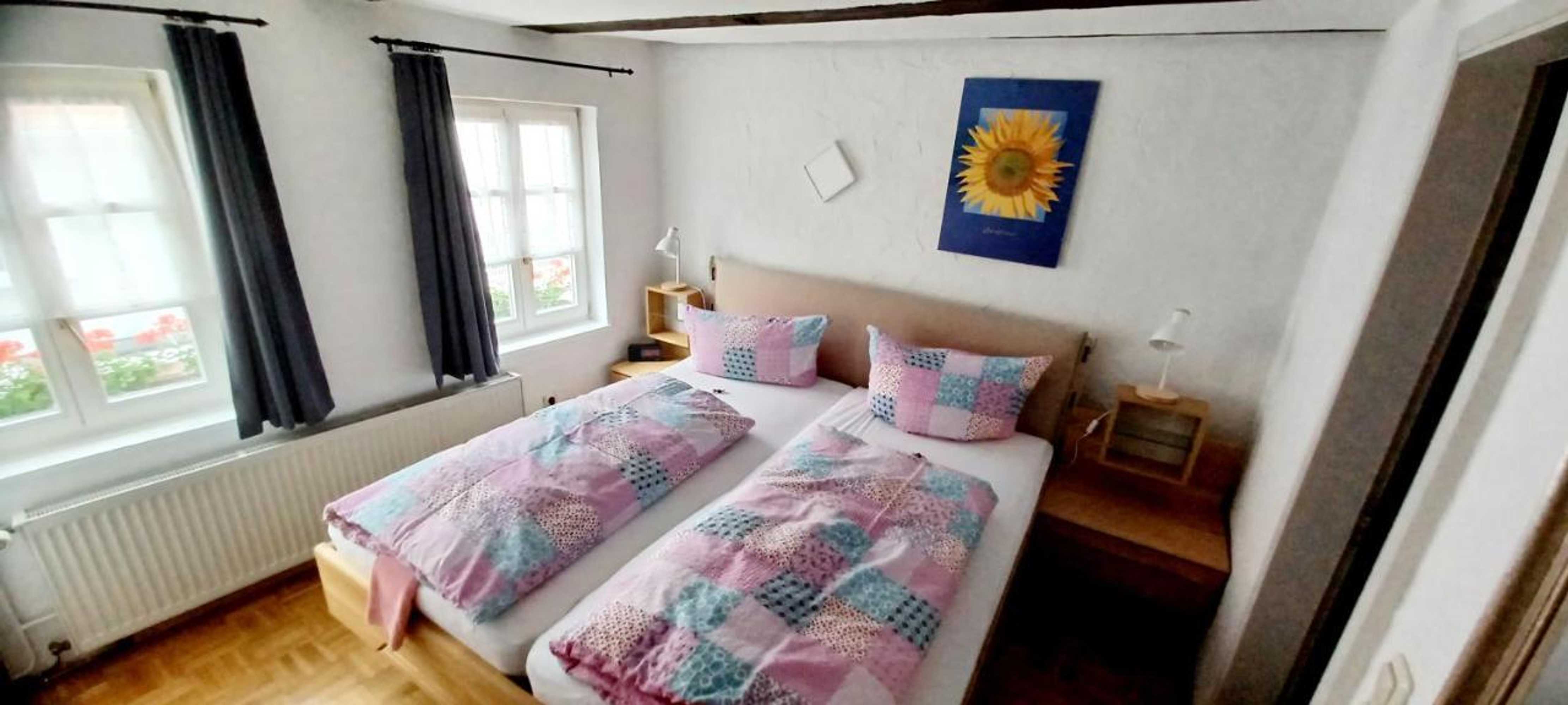 Gift card for Wein-Und Gasthof Zipf