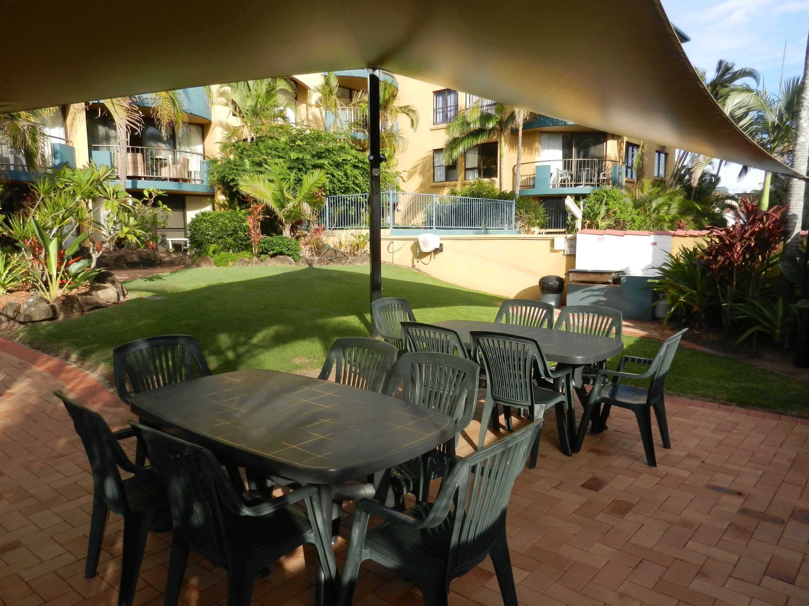 Gift card for Kalua Holiday Apartments Gift card for Kalua Holiday Apartments