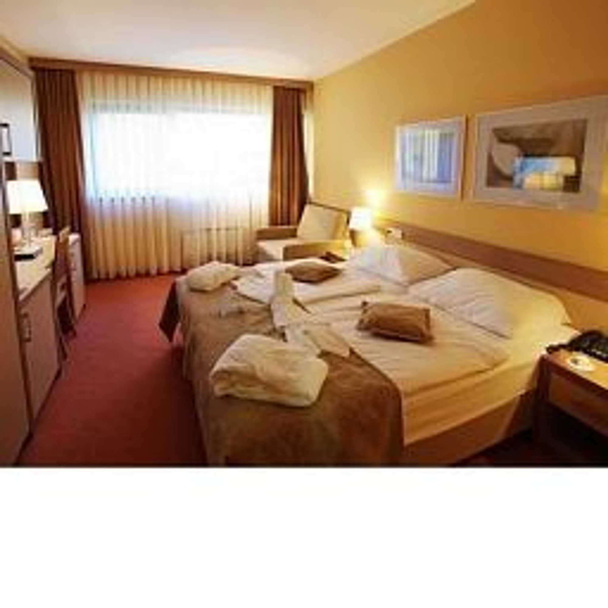 Gift card for Terme Olimia - Hotel Breza Gift card for Terme Olimia - Hotel Breza