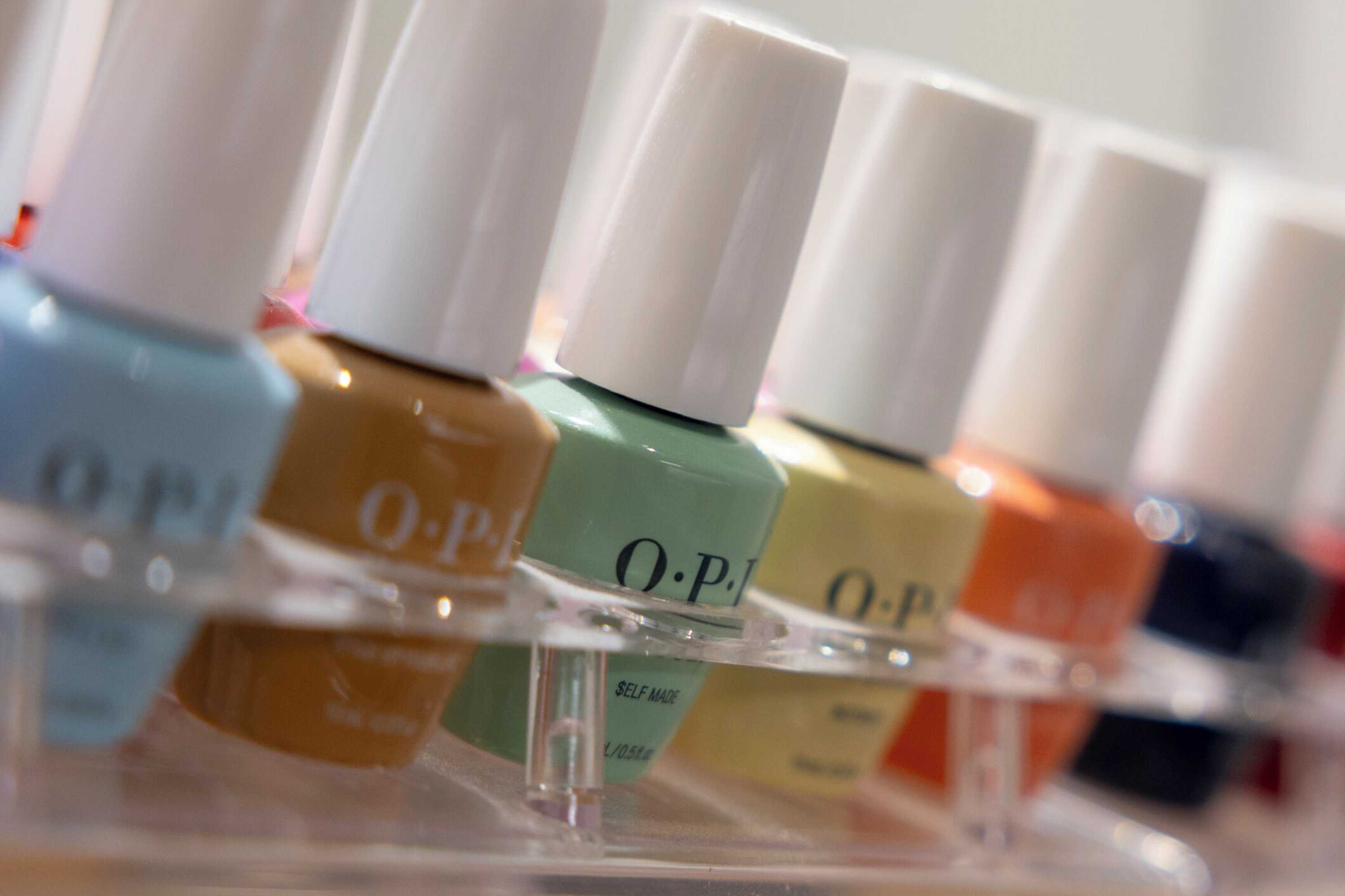 Gift card for Best Western Lamphey Court Hotel & Spa