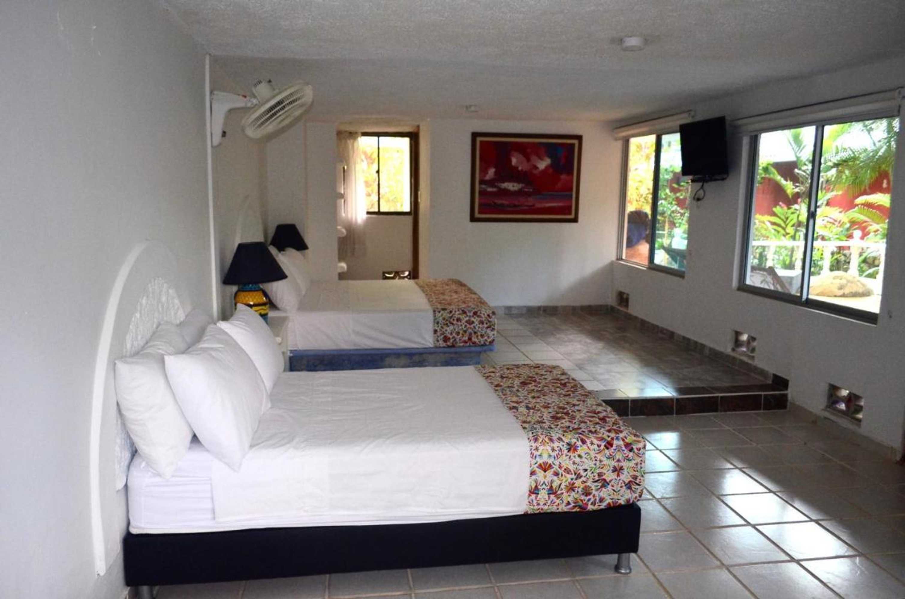 Gift card for Amanwana Ecofinca