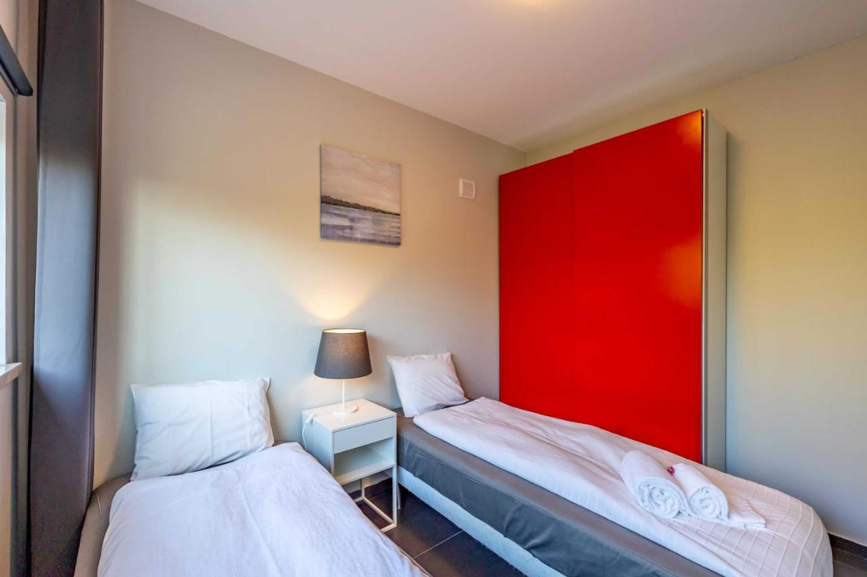 Gift card for Carina Villas