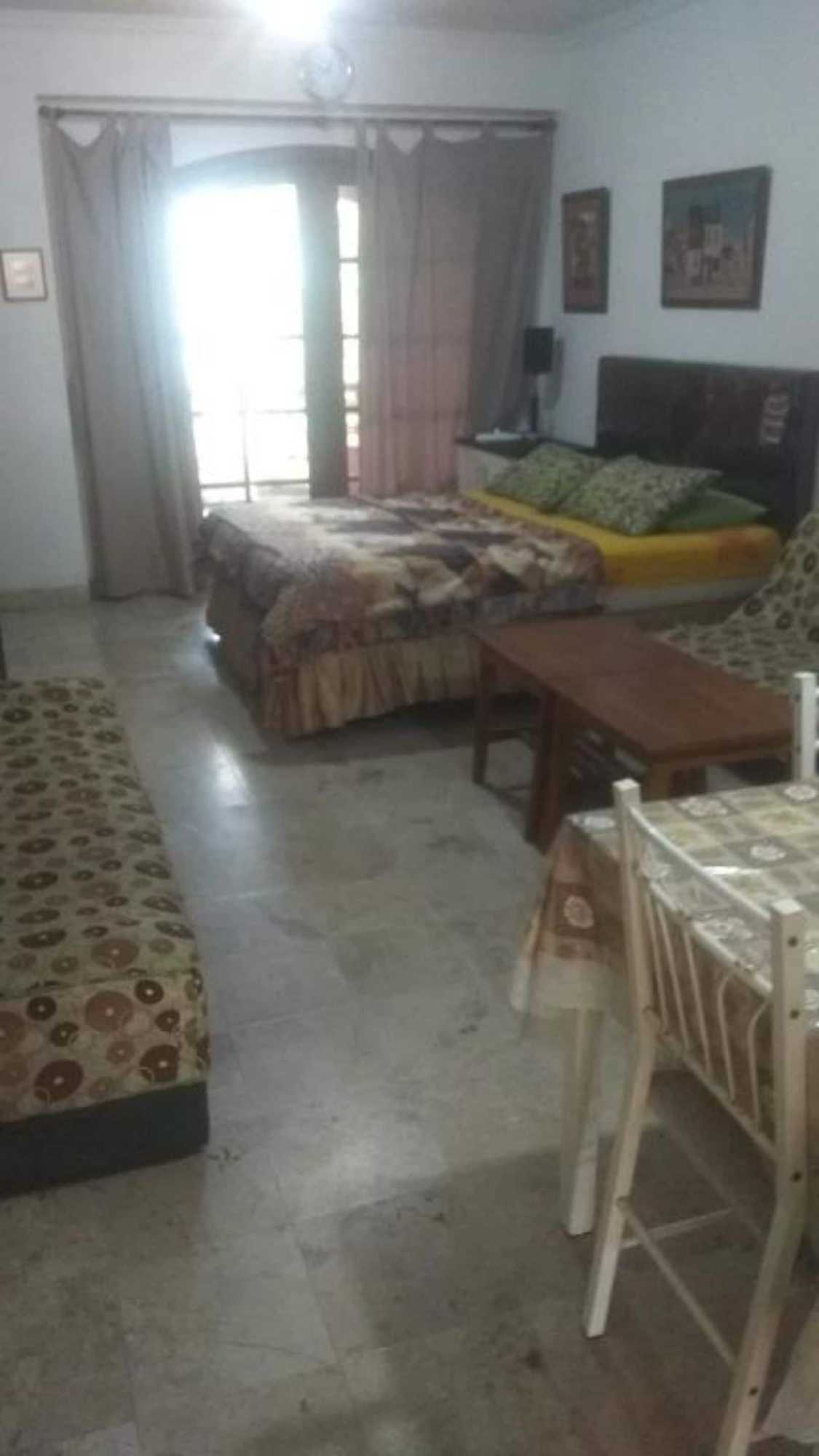 Gift card for Lippo Carita Selatan