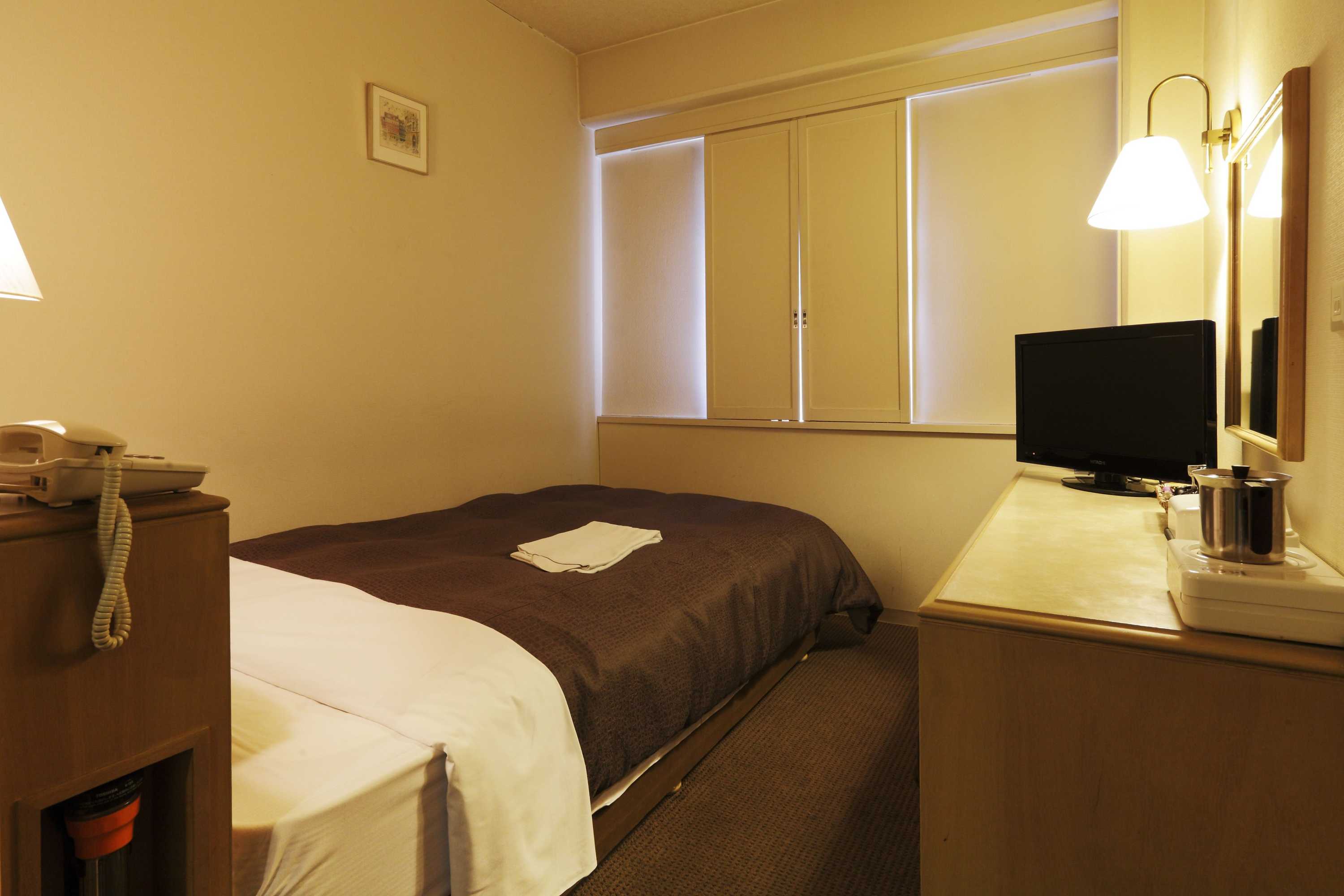 Gift card for Okazaki Daiichi Hotel Gift card for Okazaki Daiichi Hotel