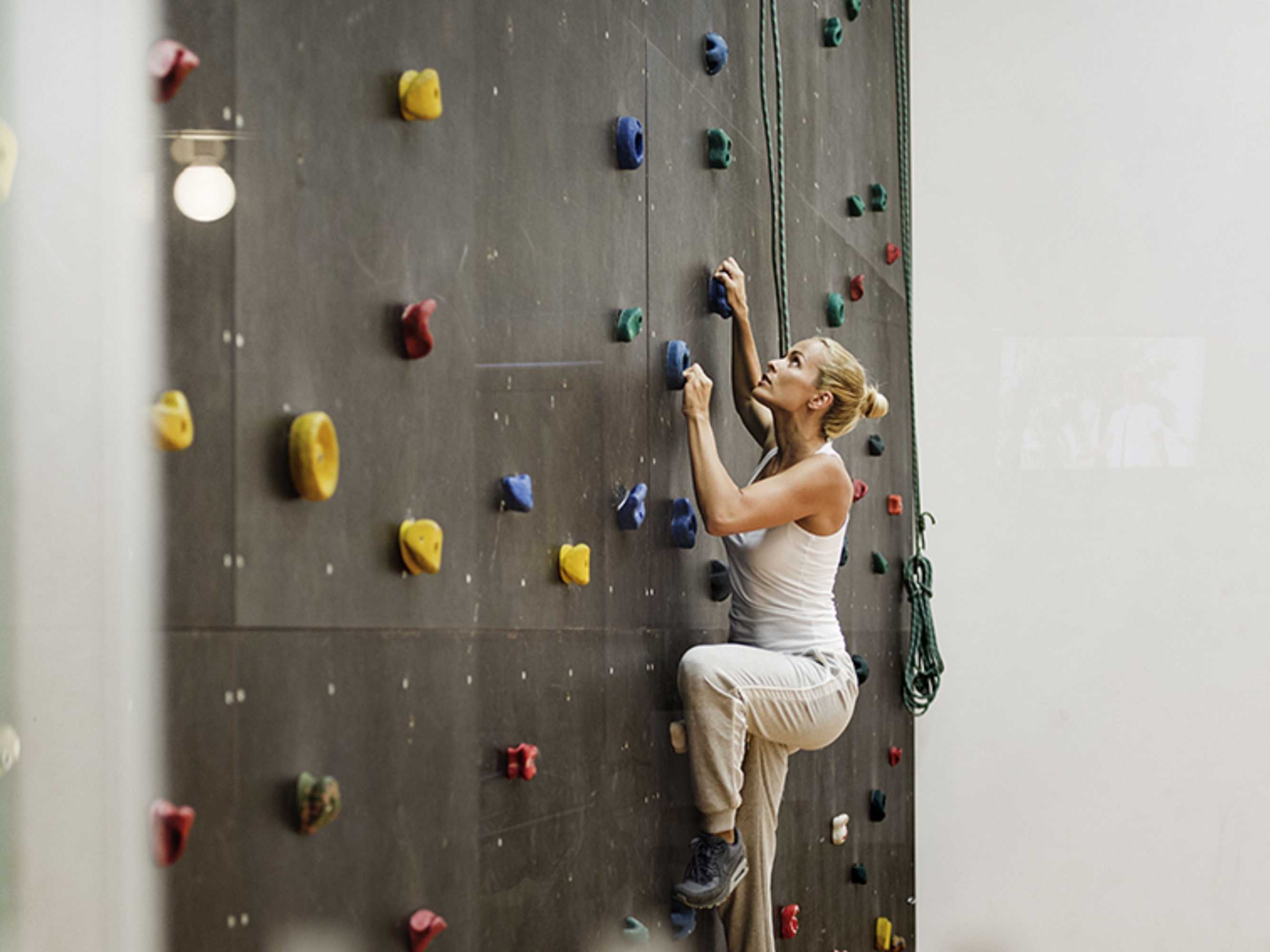 Gift card for Sun Gardens Dubrovnik Gift card for Sun Gardens Dubrovnik