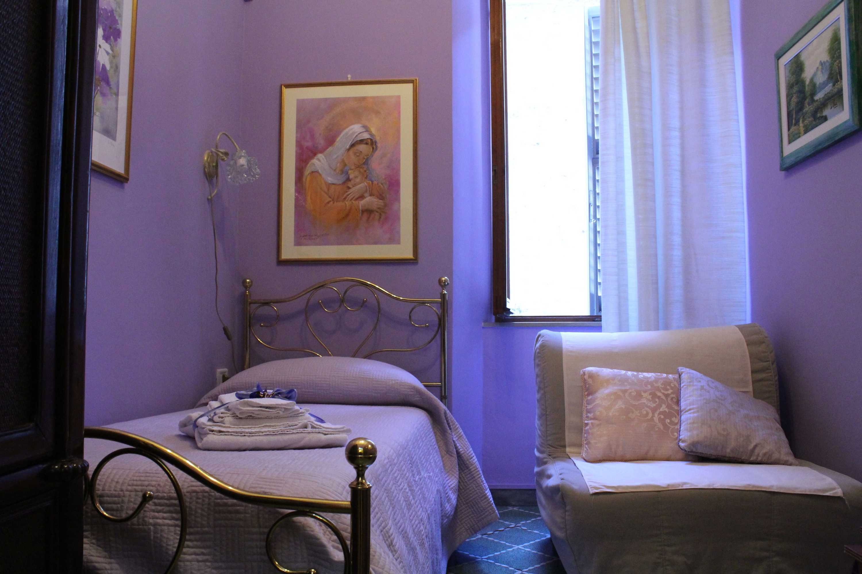 Gift card for B&b Palazzo Migliani Gift card for B&b Palazzo Migliani