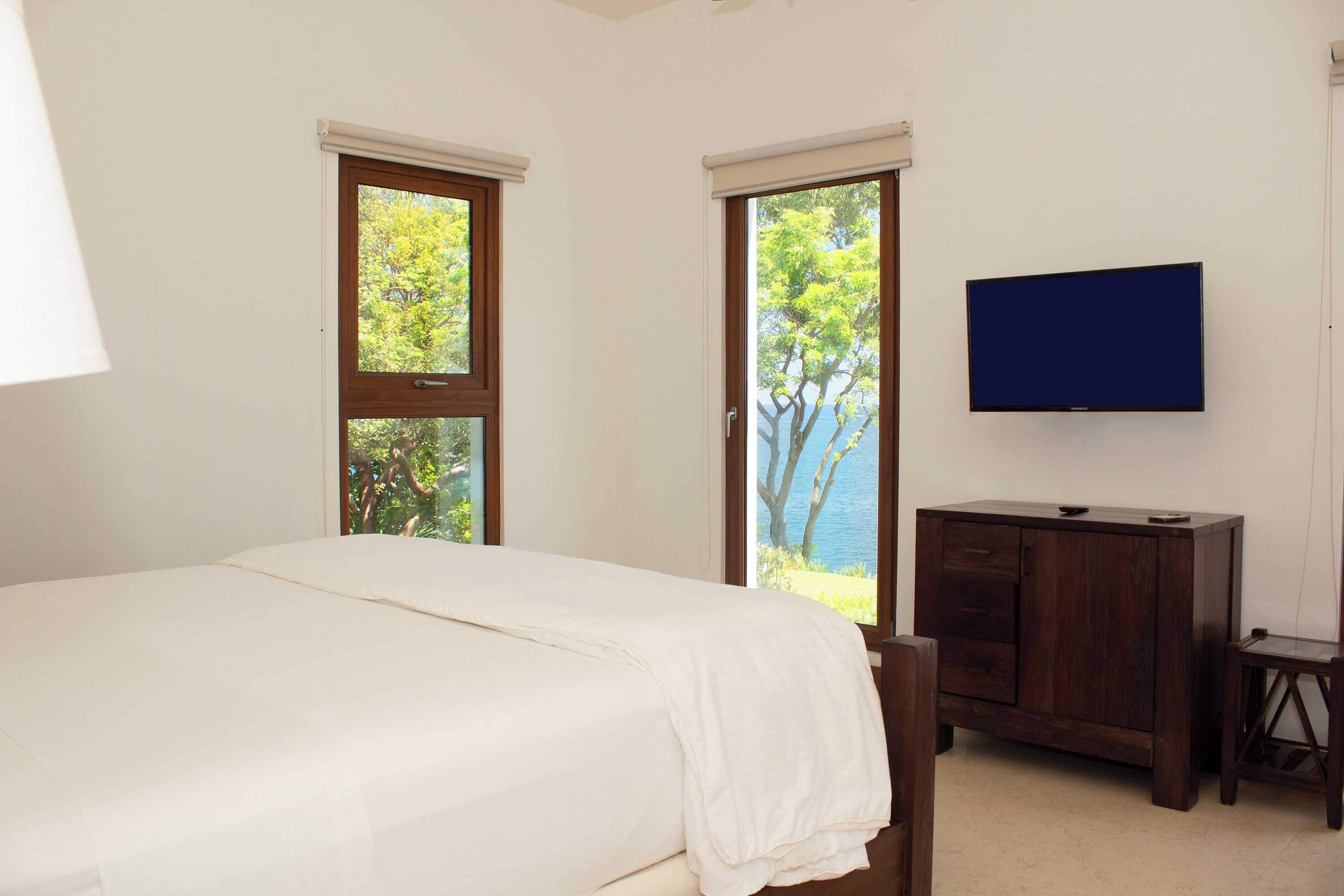 Gift card for Las Verandas Hotel & Villas