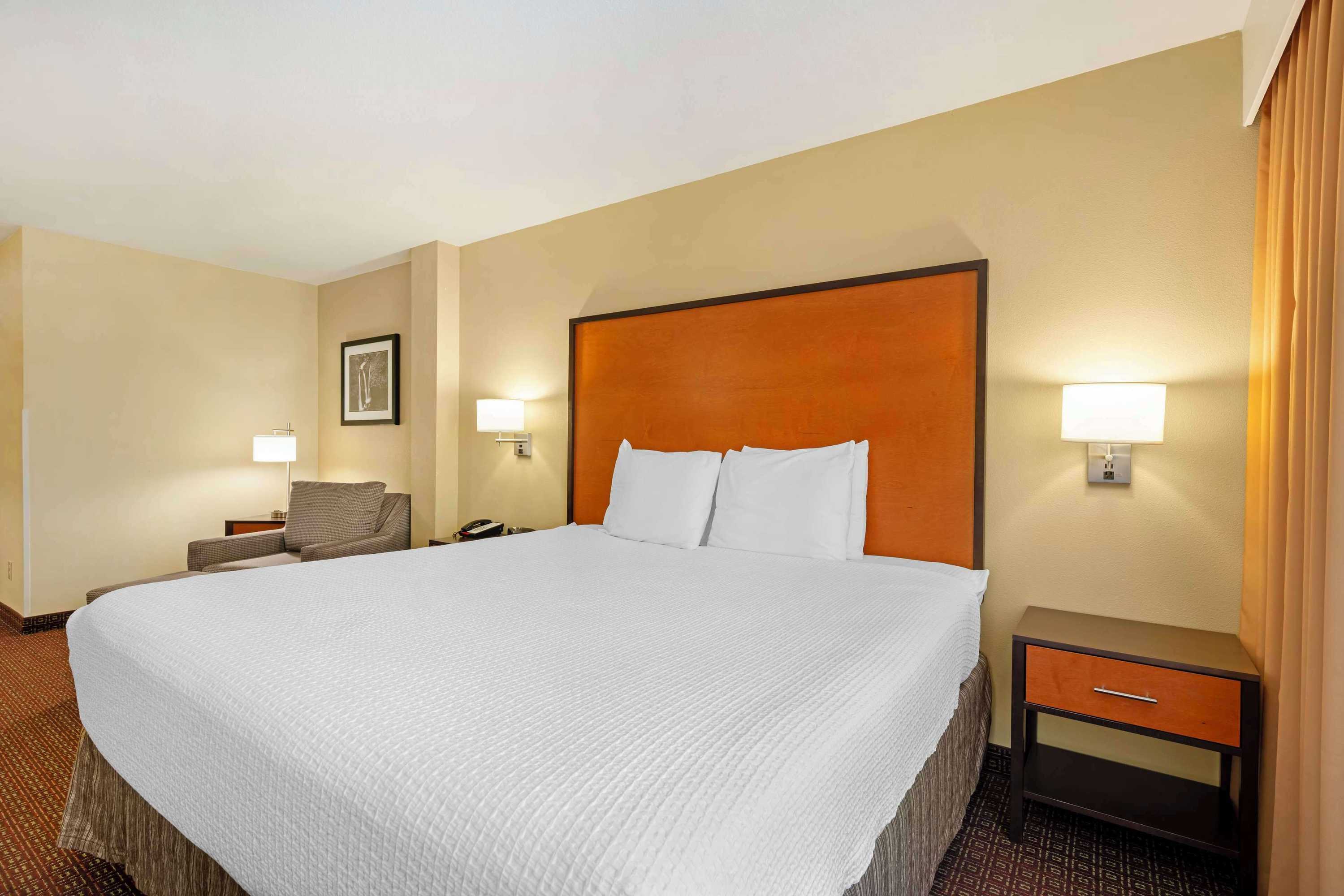Gift card for Best Western Cascade Inn & Suites Gift card for Best Western Cascade Inn & Suites
